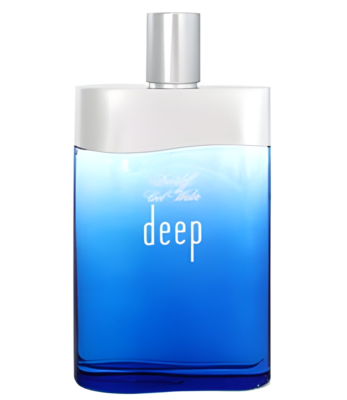 Picture of Cool Water Deep fragrance