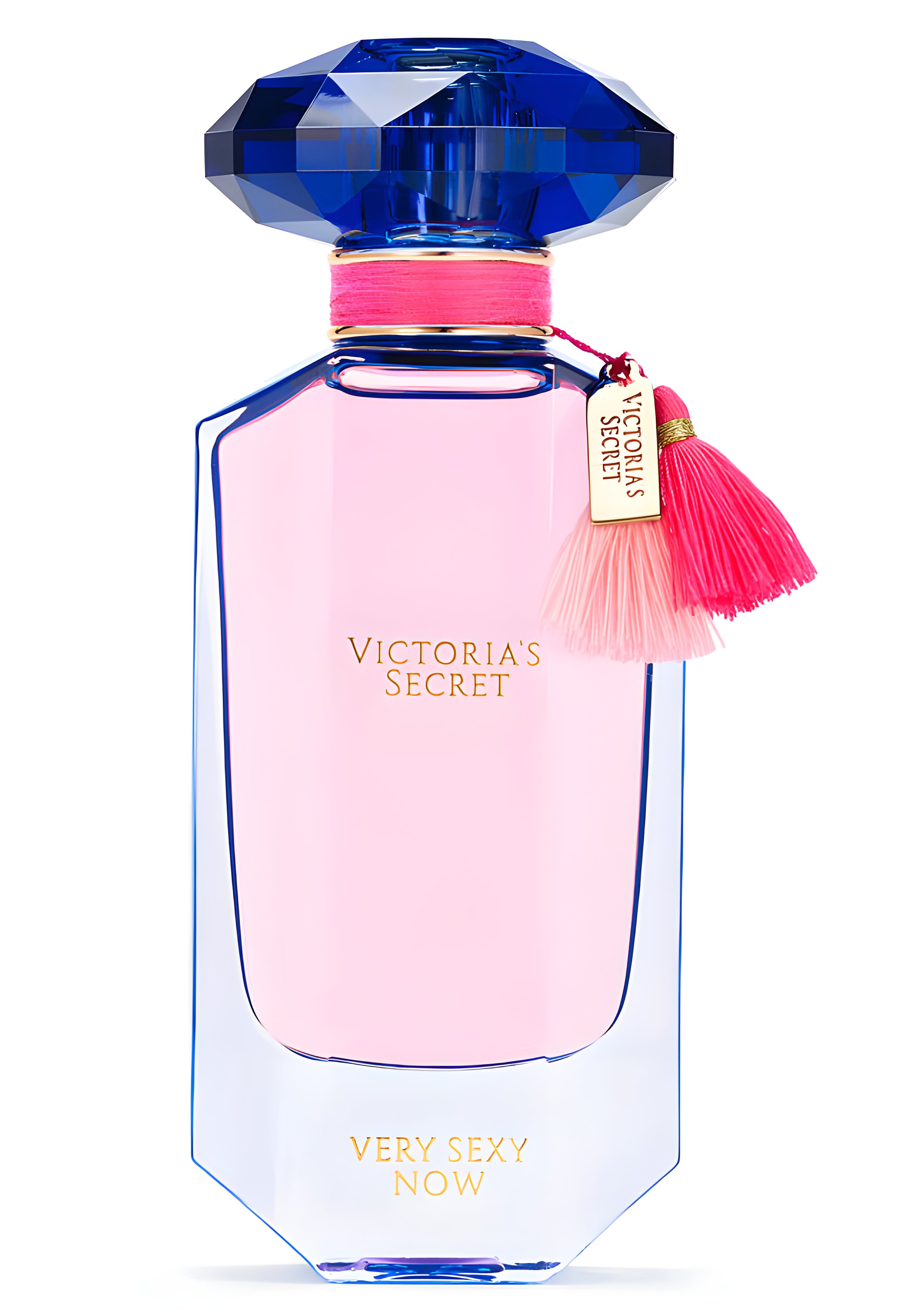 Picture of Very Sexy Now 2016 fragrance