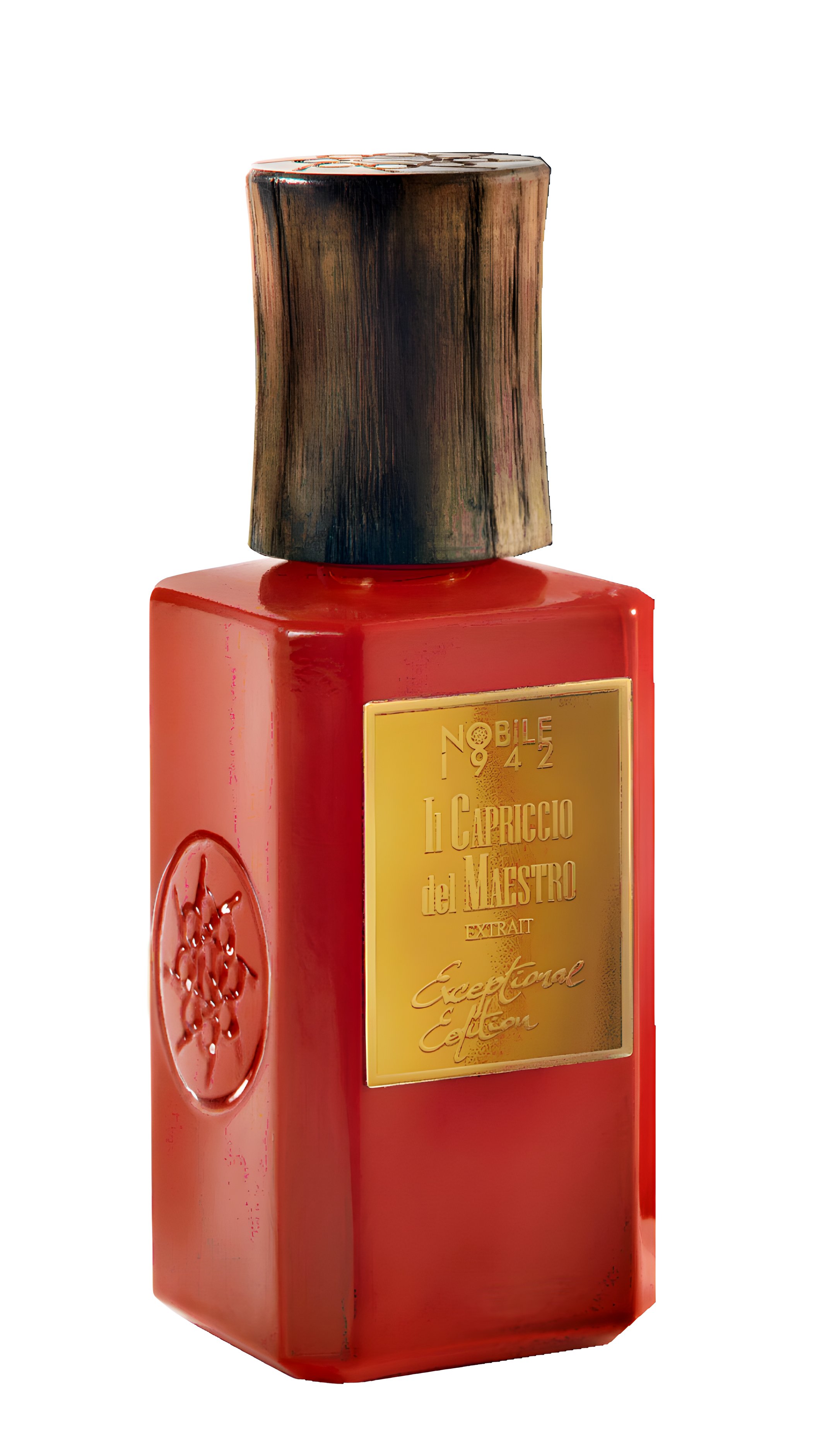 Picture of Il Capriccio Del Maestro fragrance