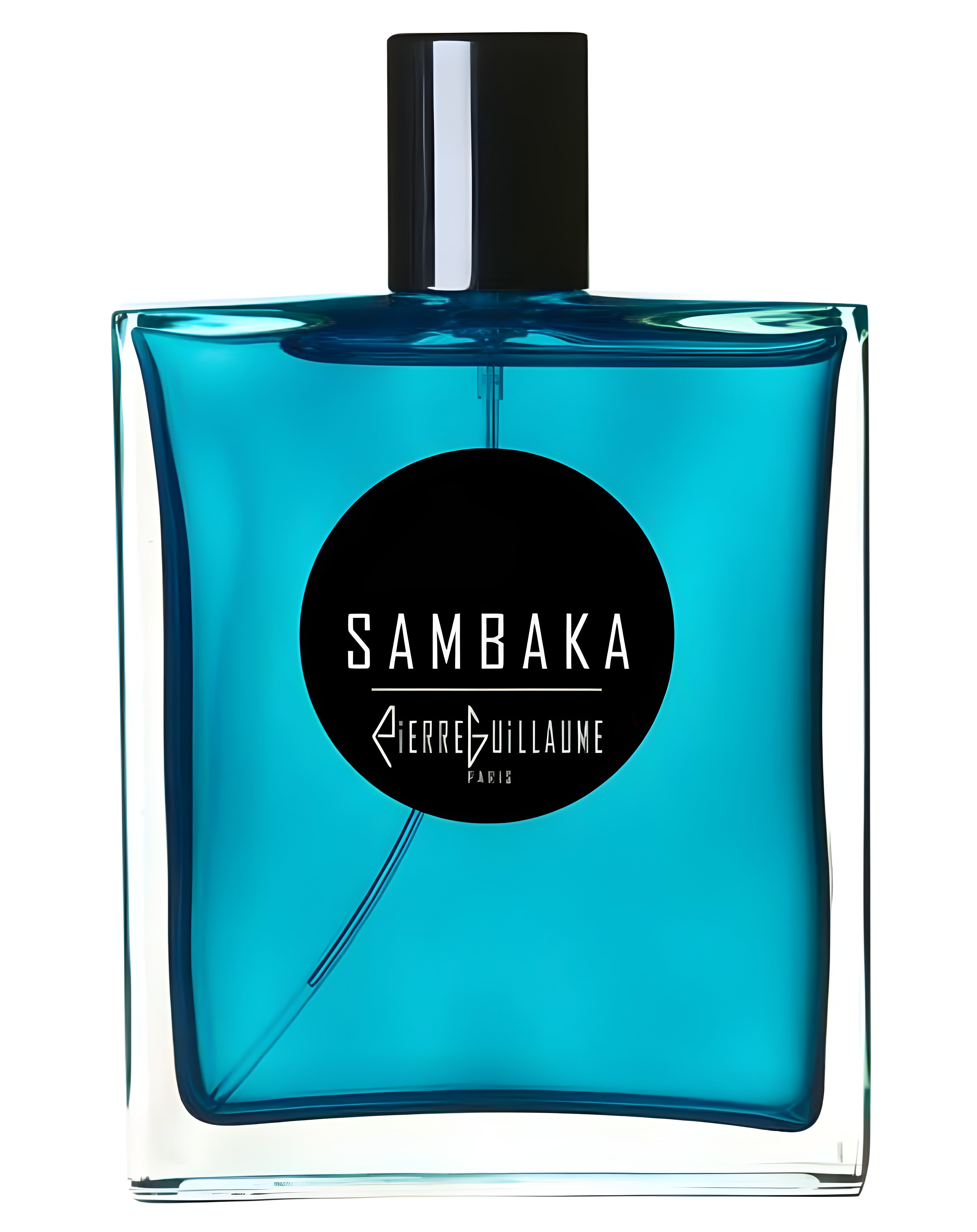 Picture of Sambaka fragrance