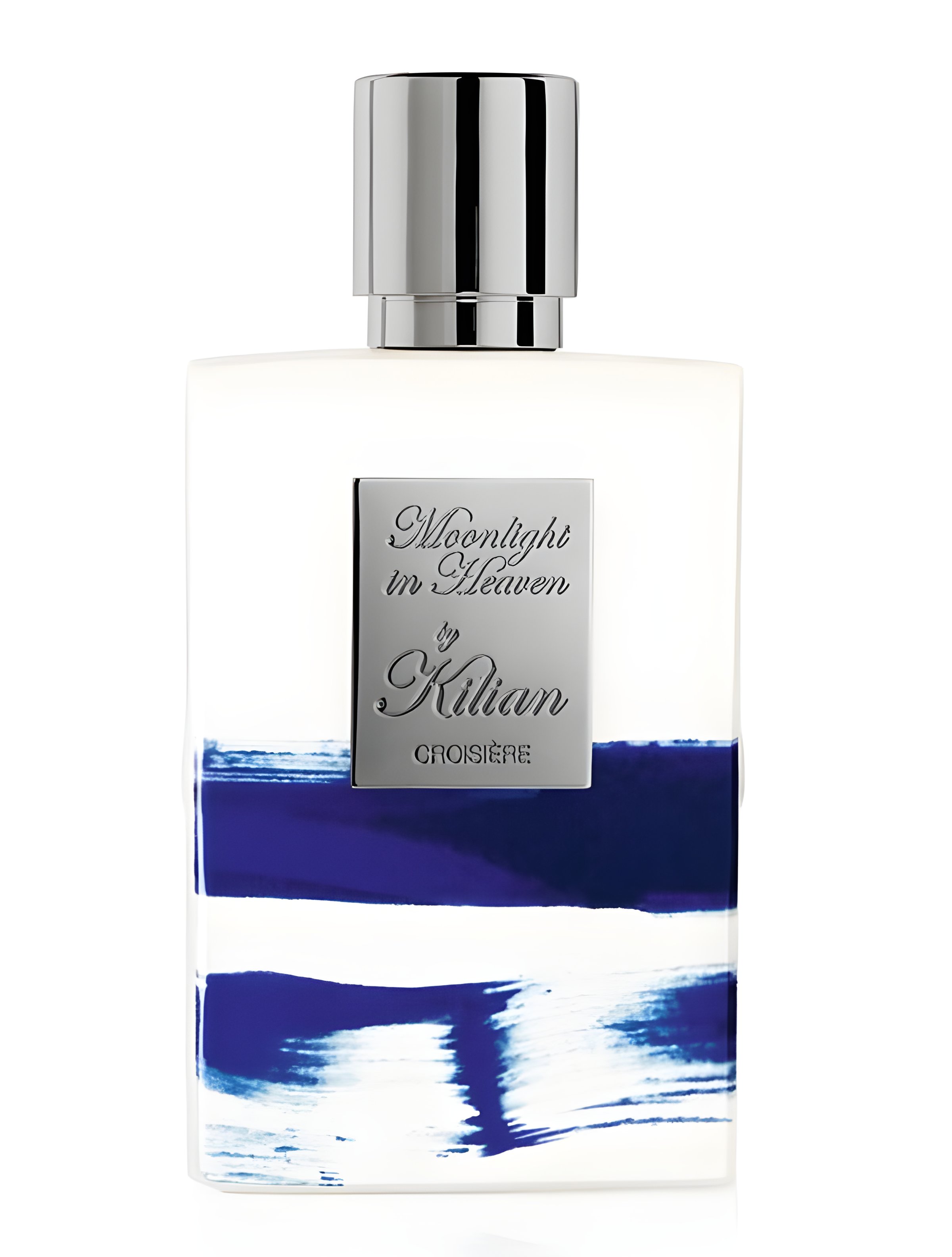 Picture of Moonlight in Heaven Croisière fragrance