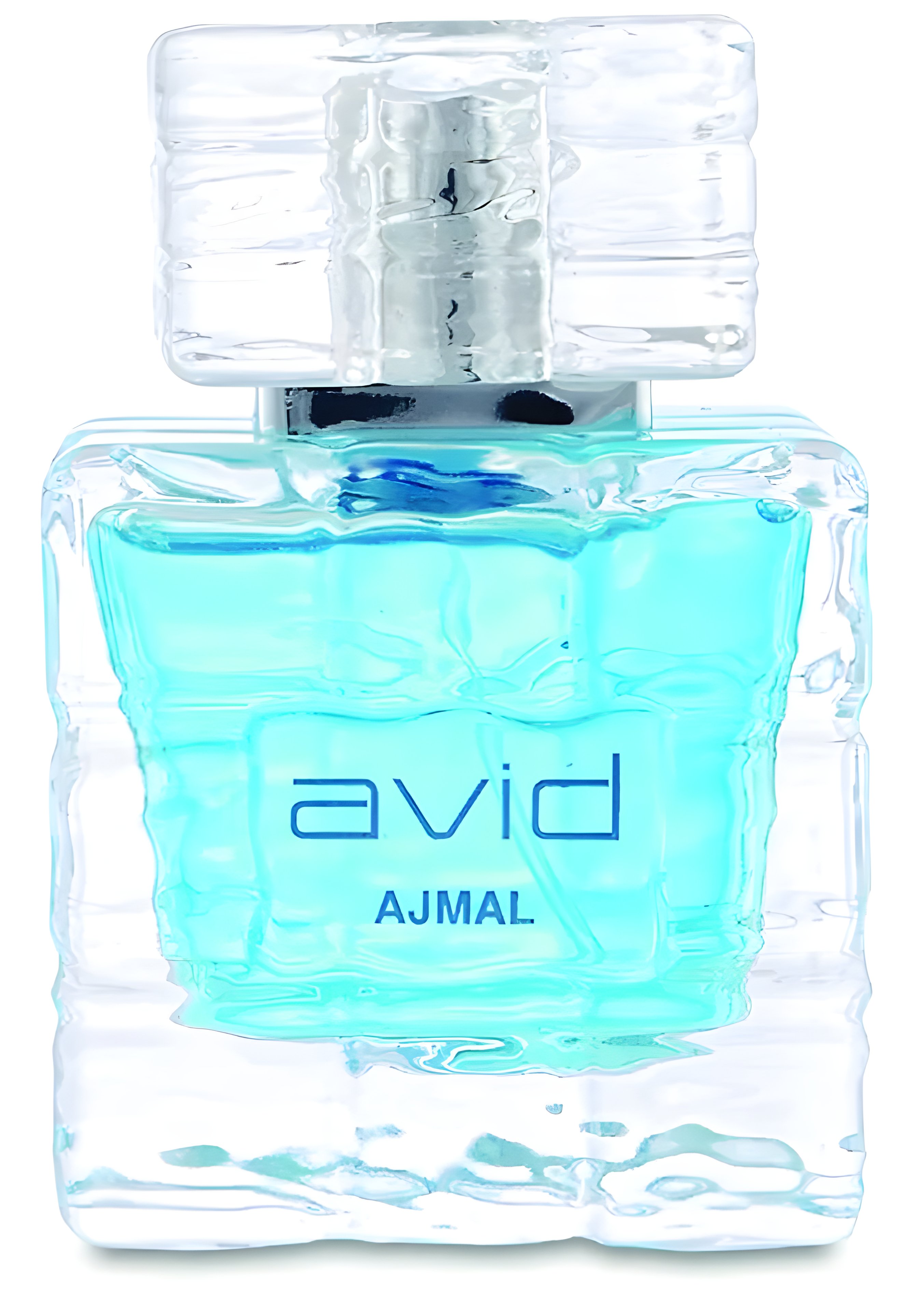 Picture of Avid fragrance