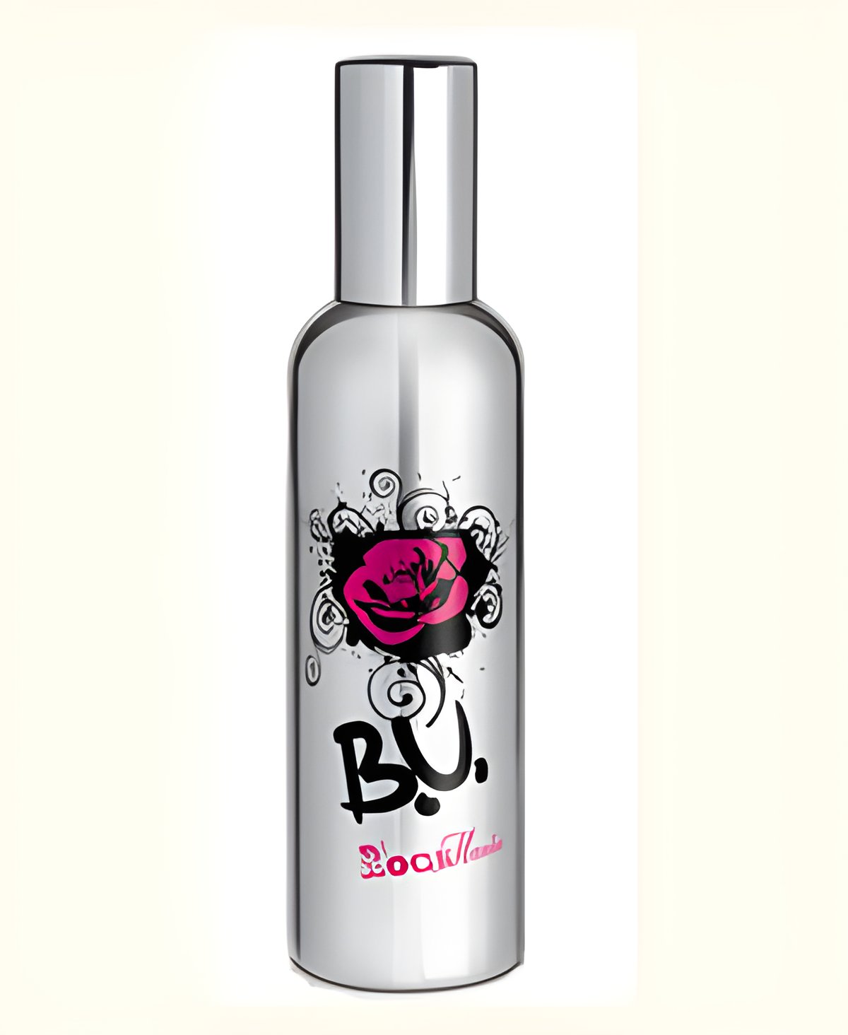 Picture of B.U. Rockmantic fragrance