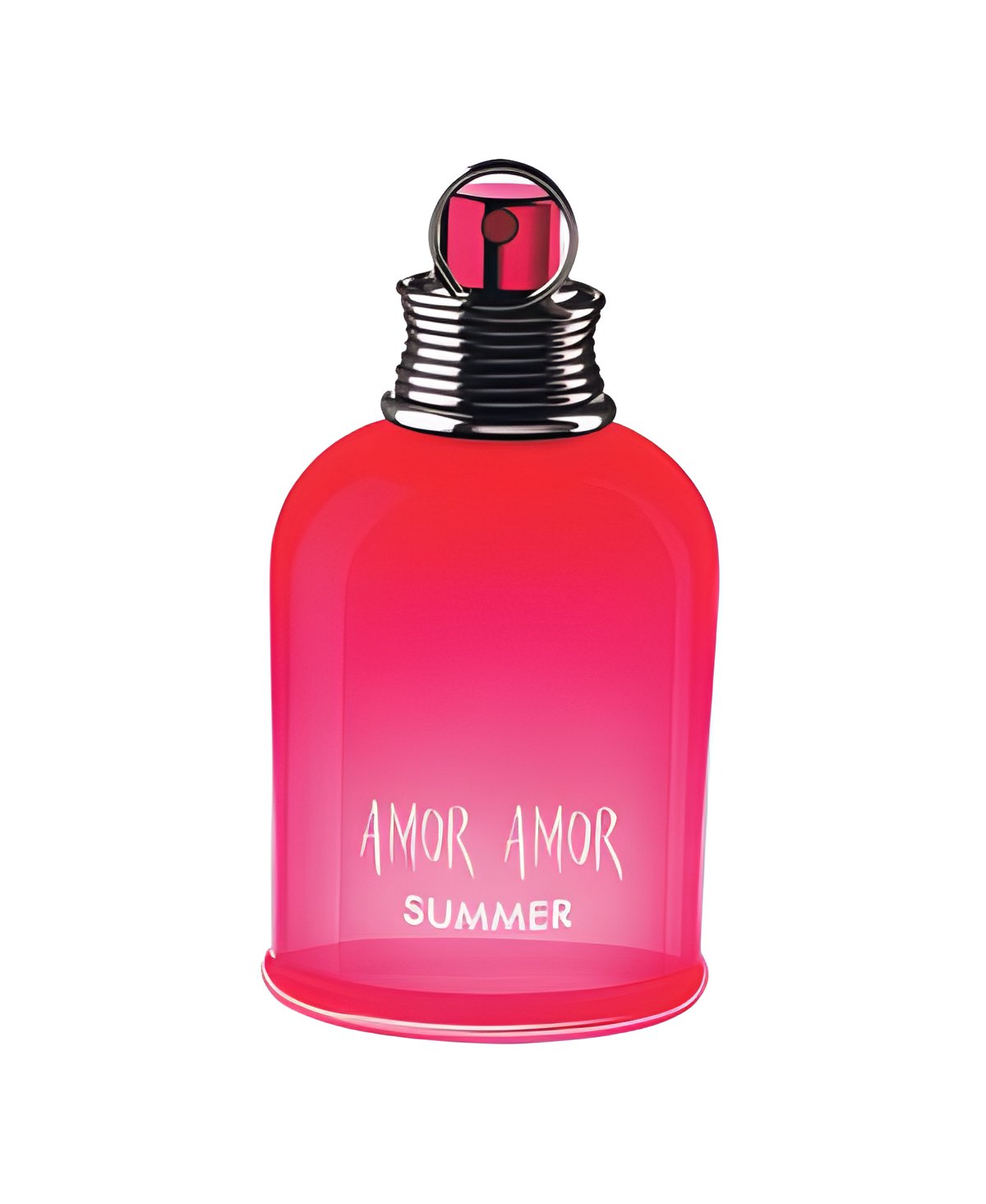 Picture of Amor Amor Summer 2011 fragrance