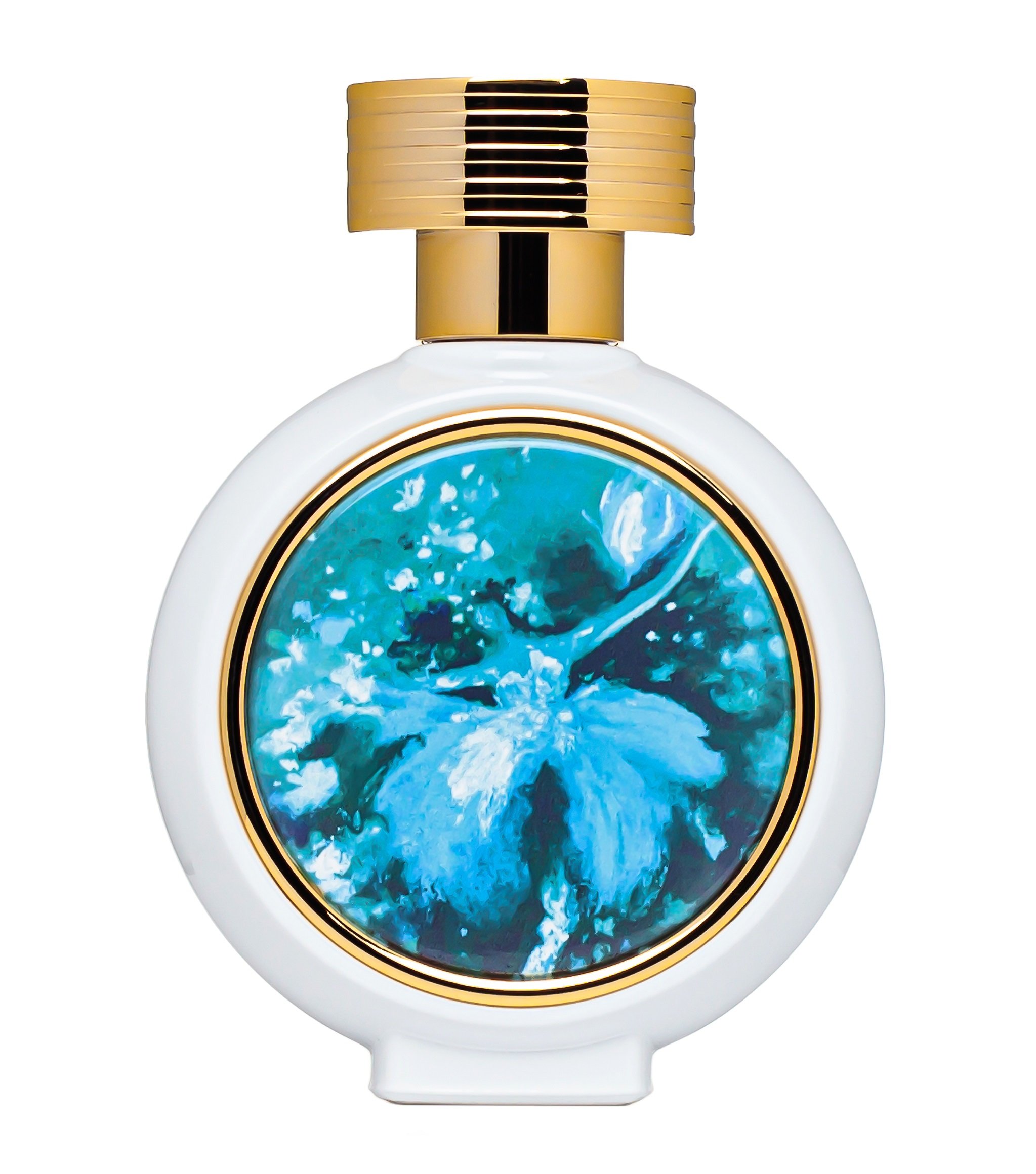 Picture of Dancing Queen fragrance