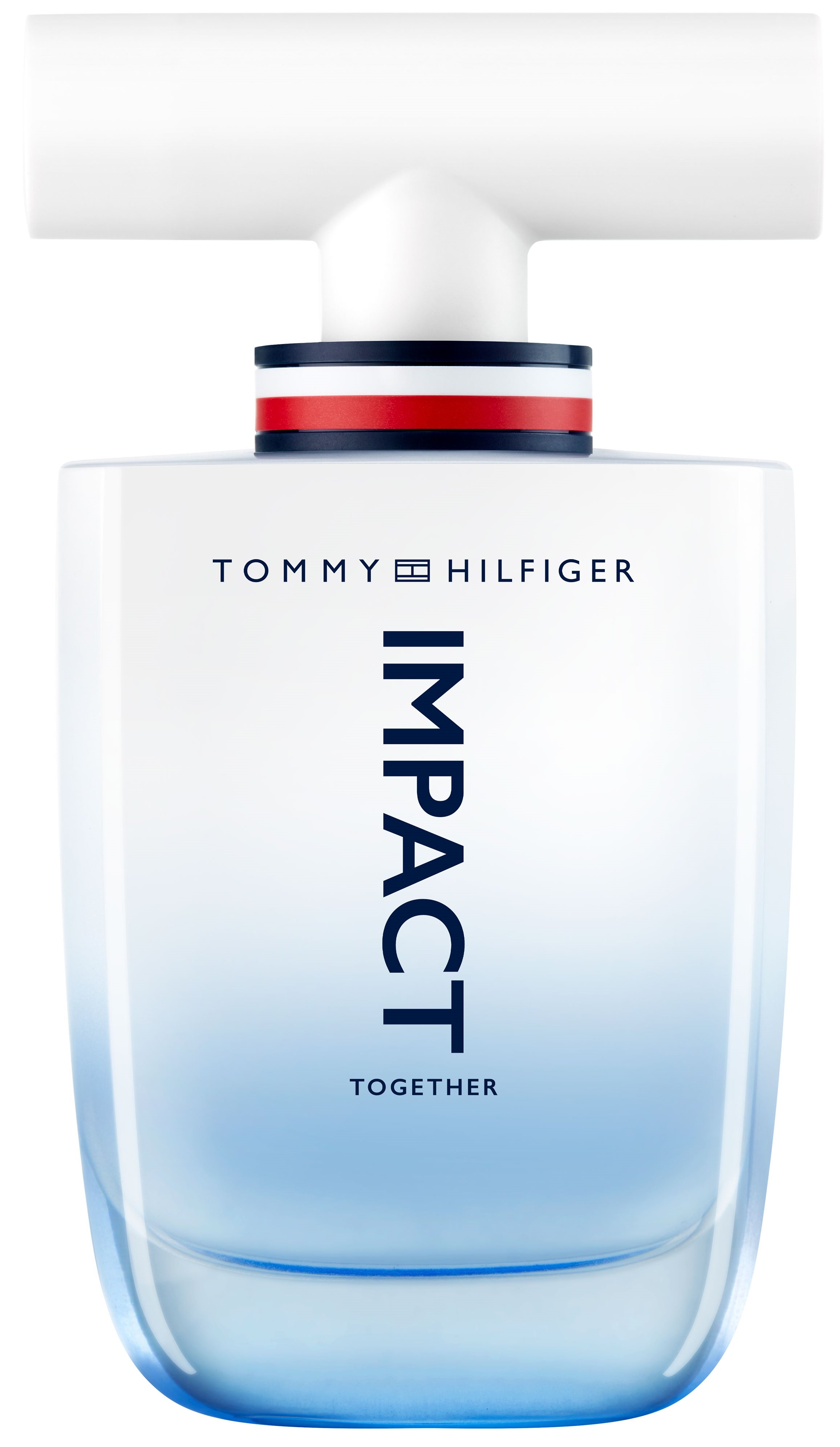 Picture of Impact Together fragrance