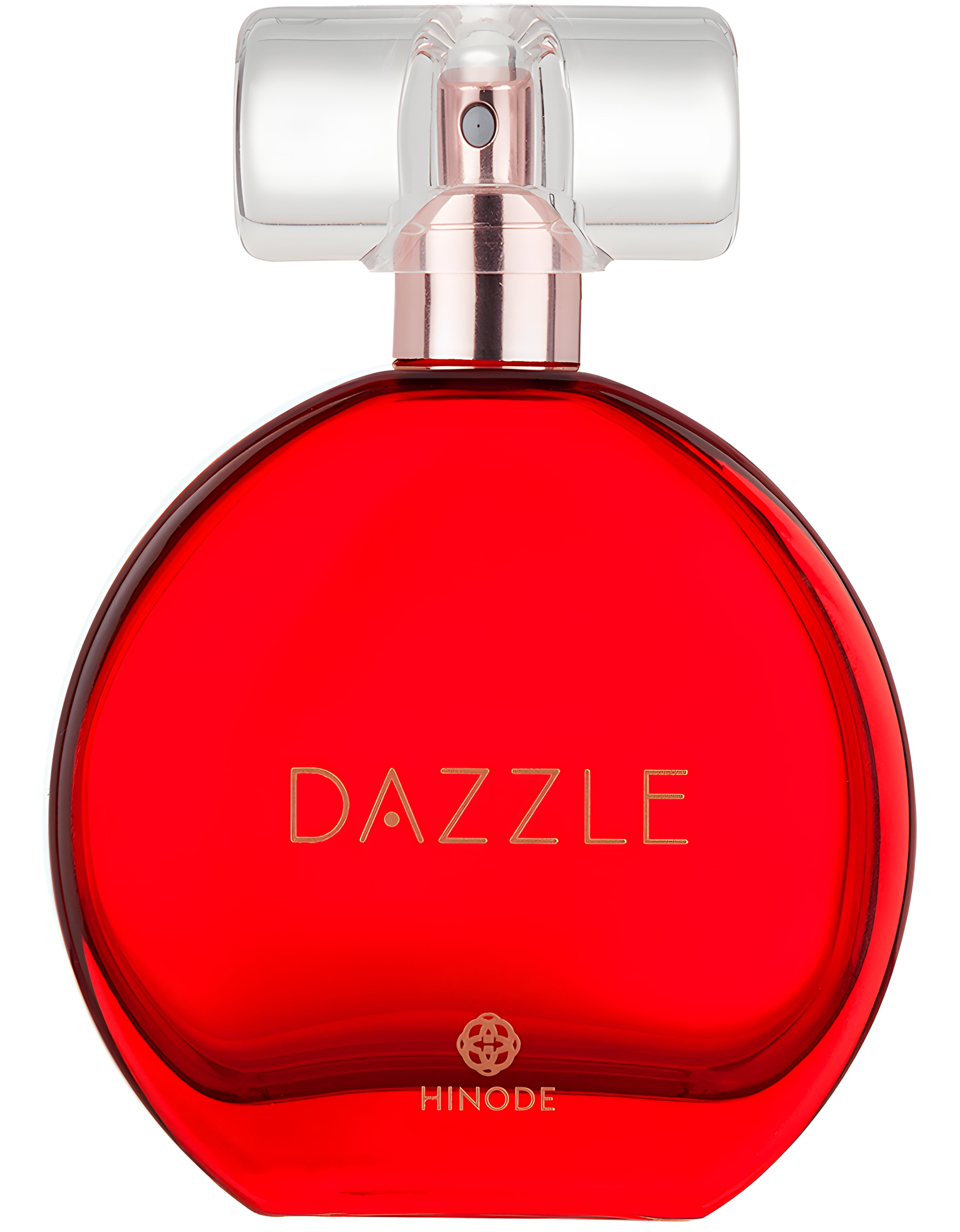 Picture of Dazzle Color Vermelho fragrance