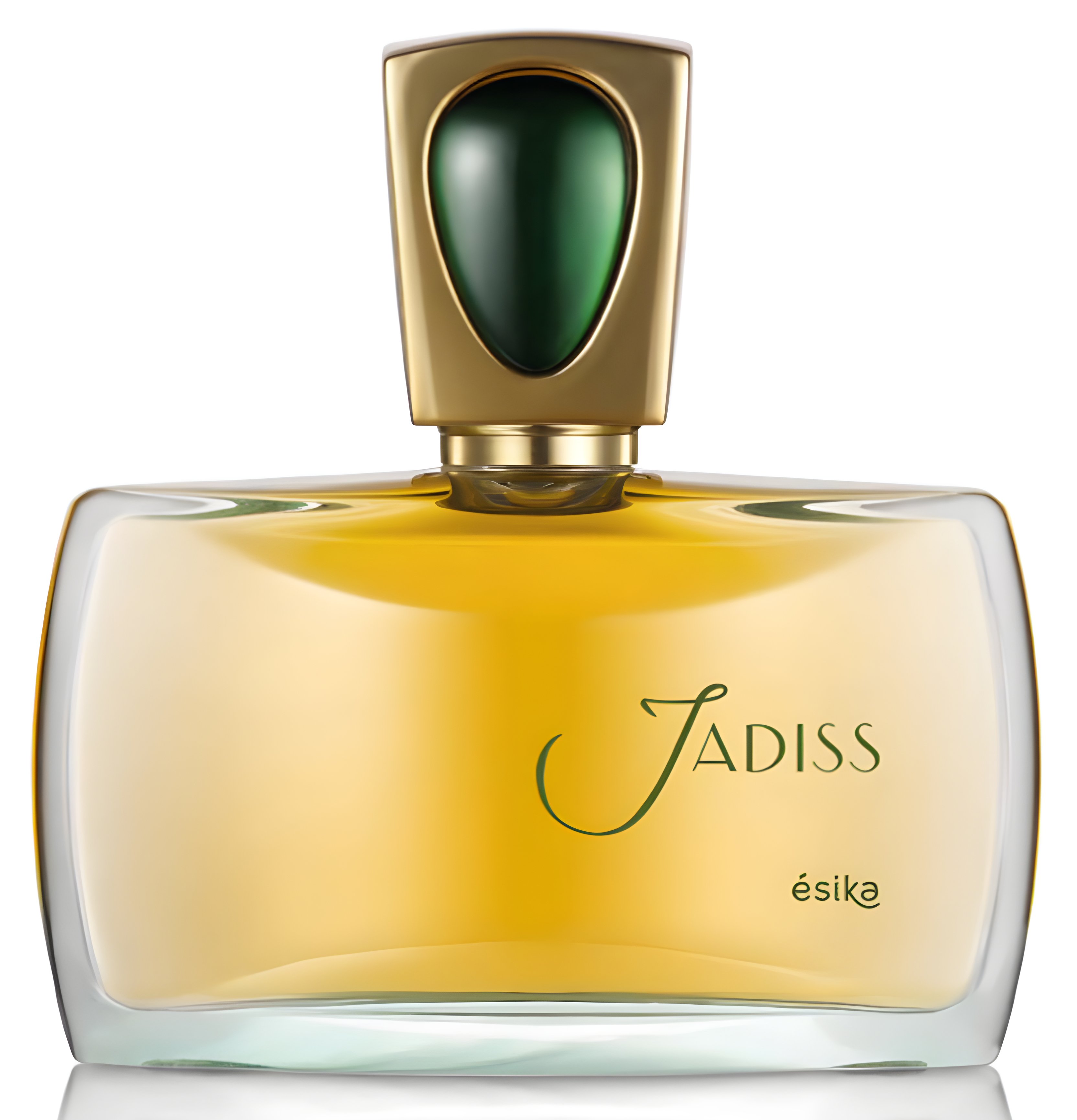 Picture of Jadiss fragrance