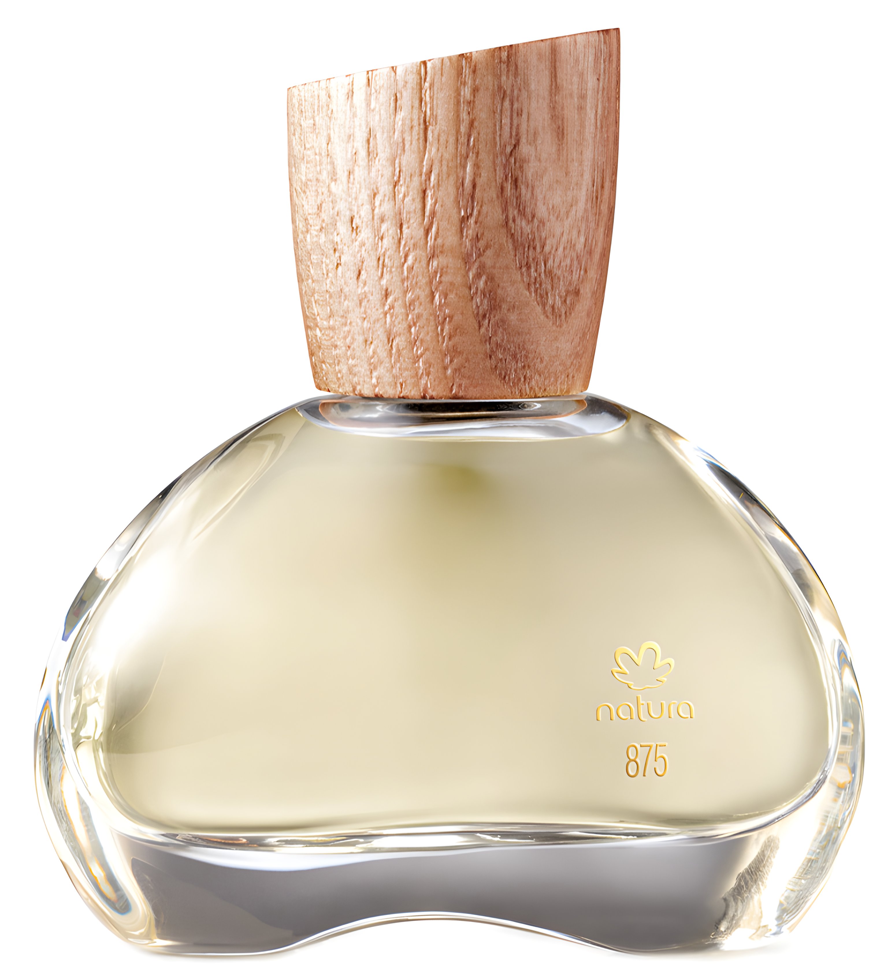 Picture of 875 Vetiver Capitiú fragrance