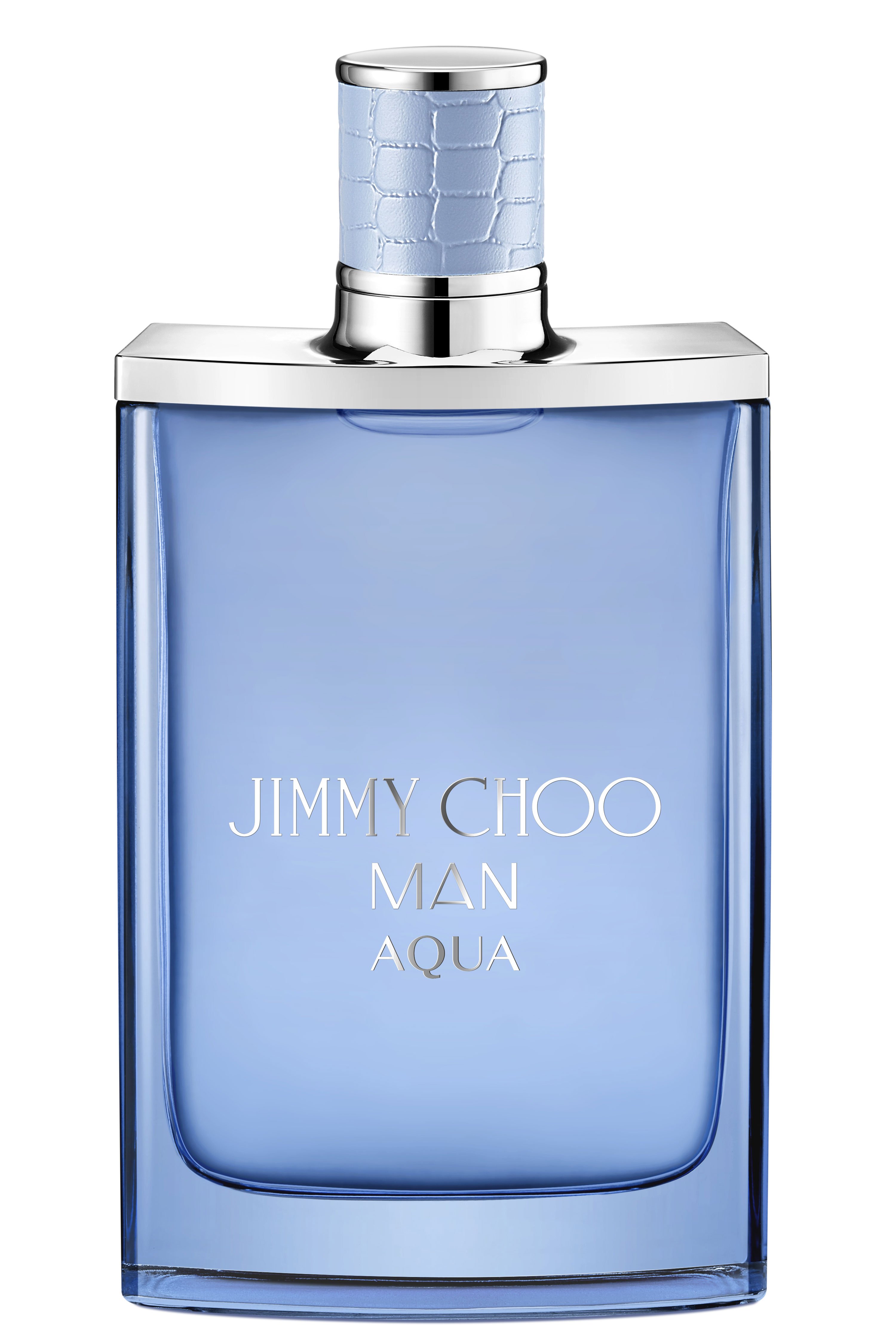 Picture of Jimmy Choo Man Aqua fragrance