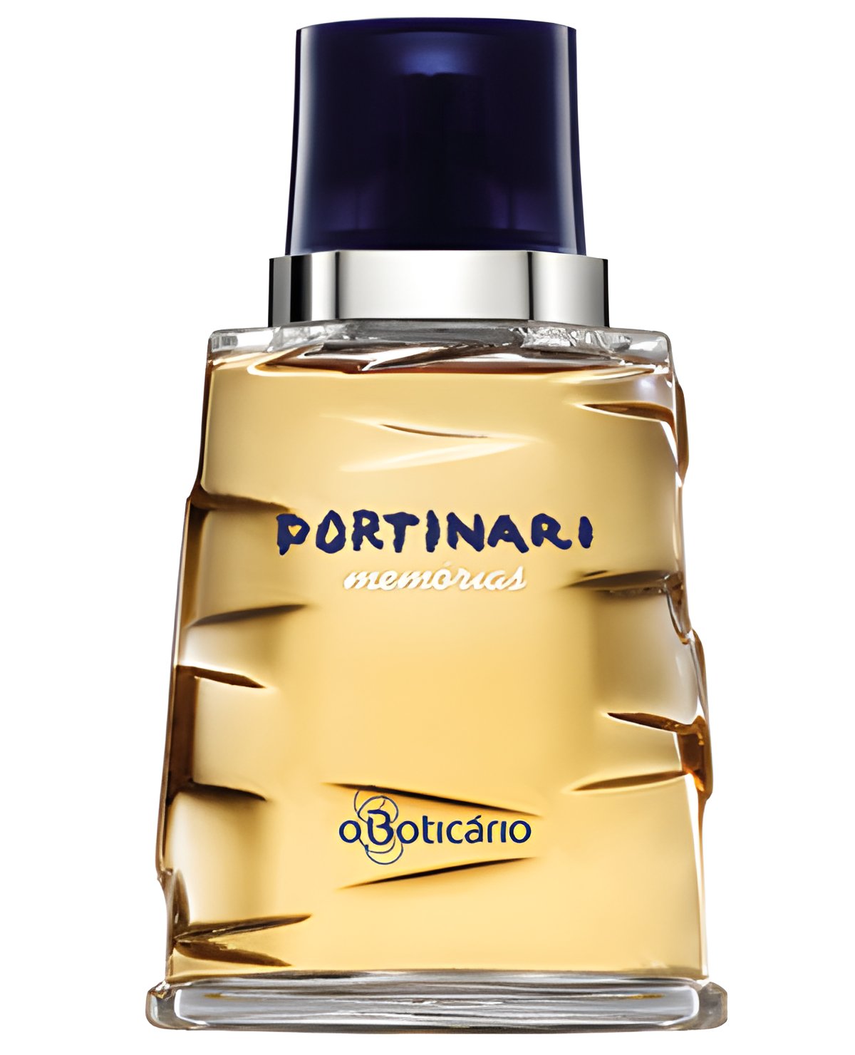 Picture of Portinari Memórias fragrance