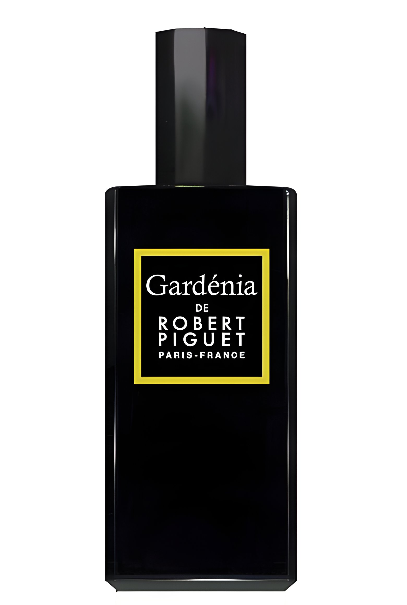 Picture of Gardenia fragrance