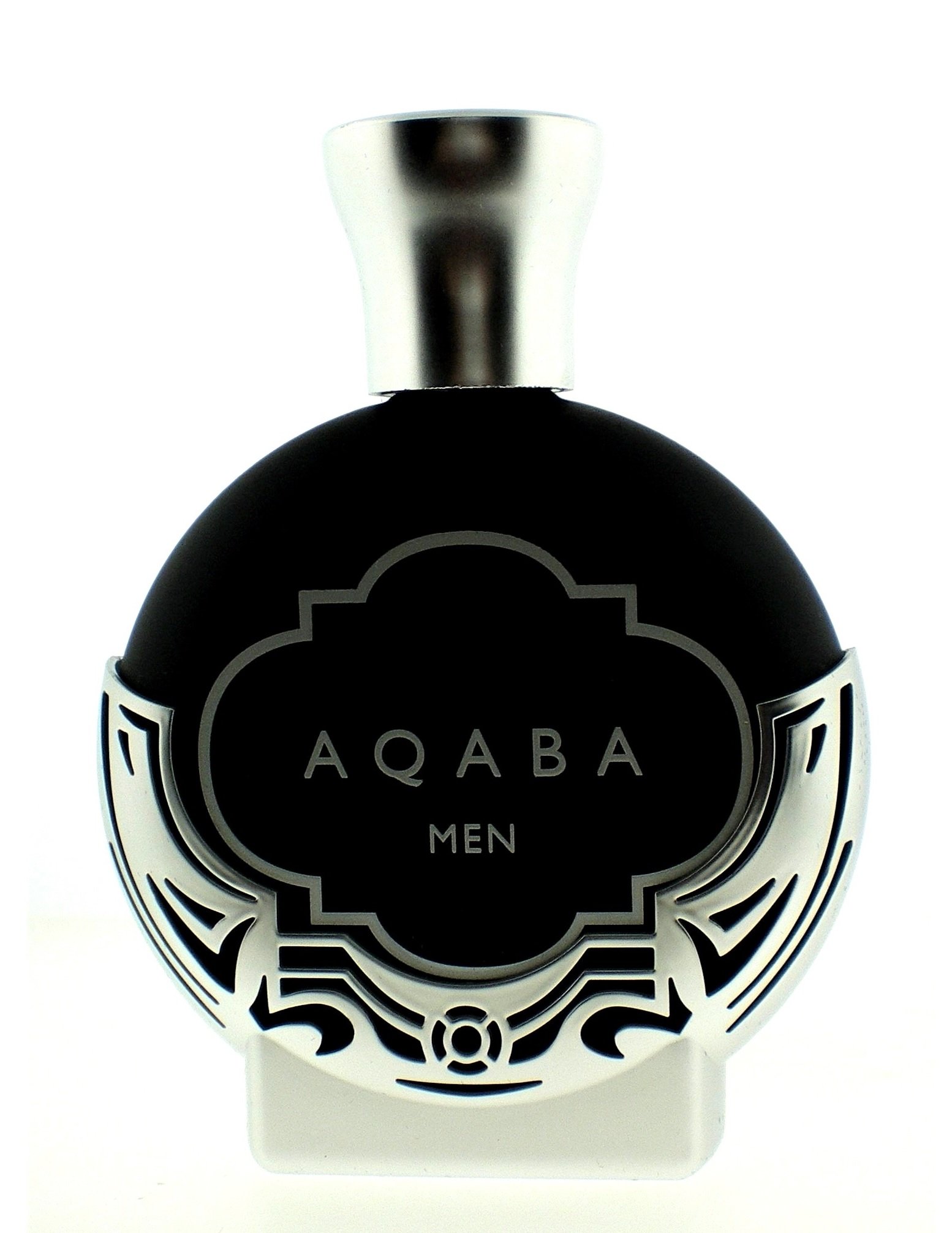 Picture of Aqaba for Men fragrance