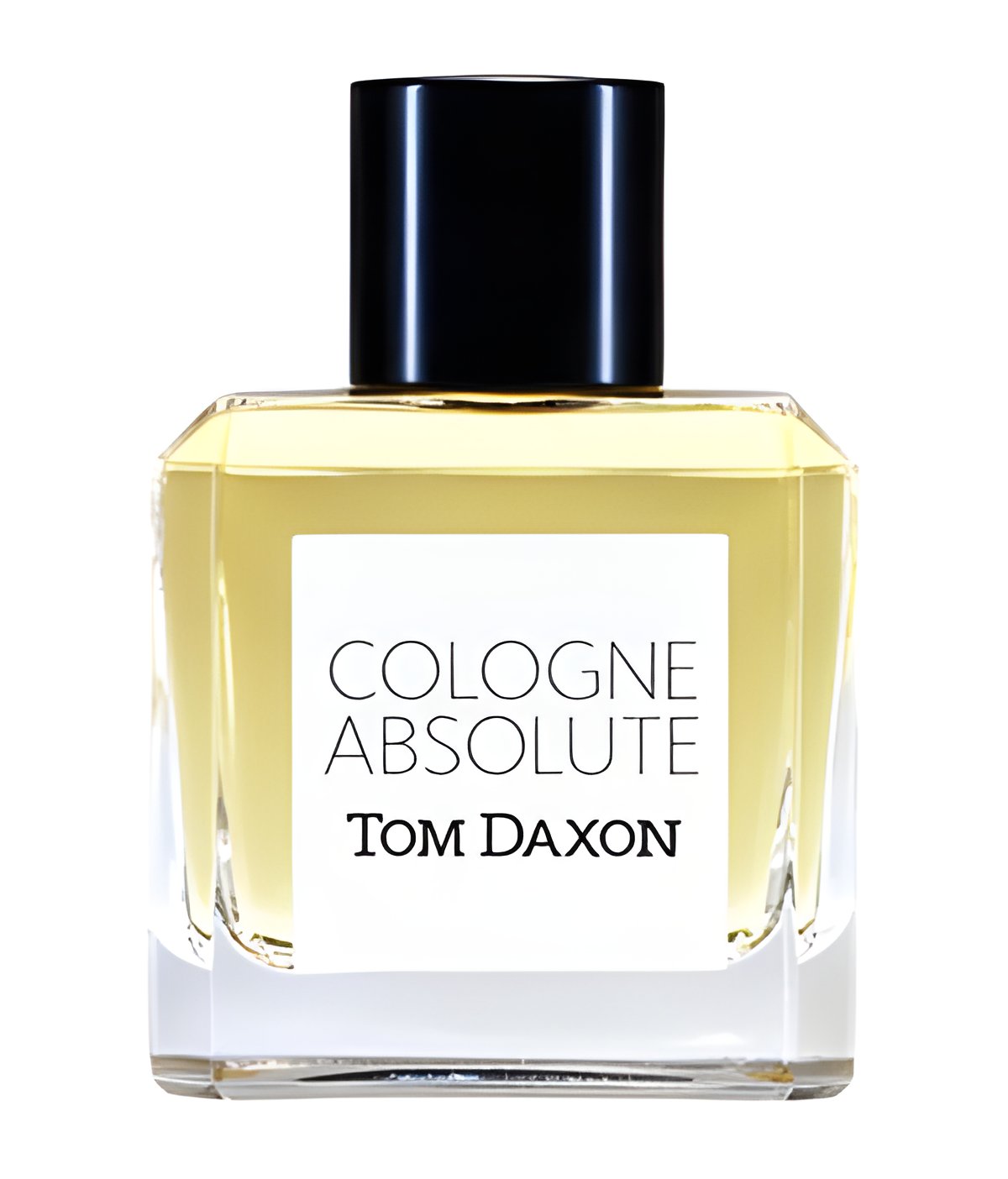 Picture of Cologne Absolute fragrance