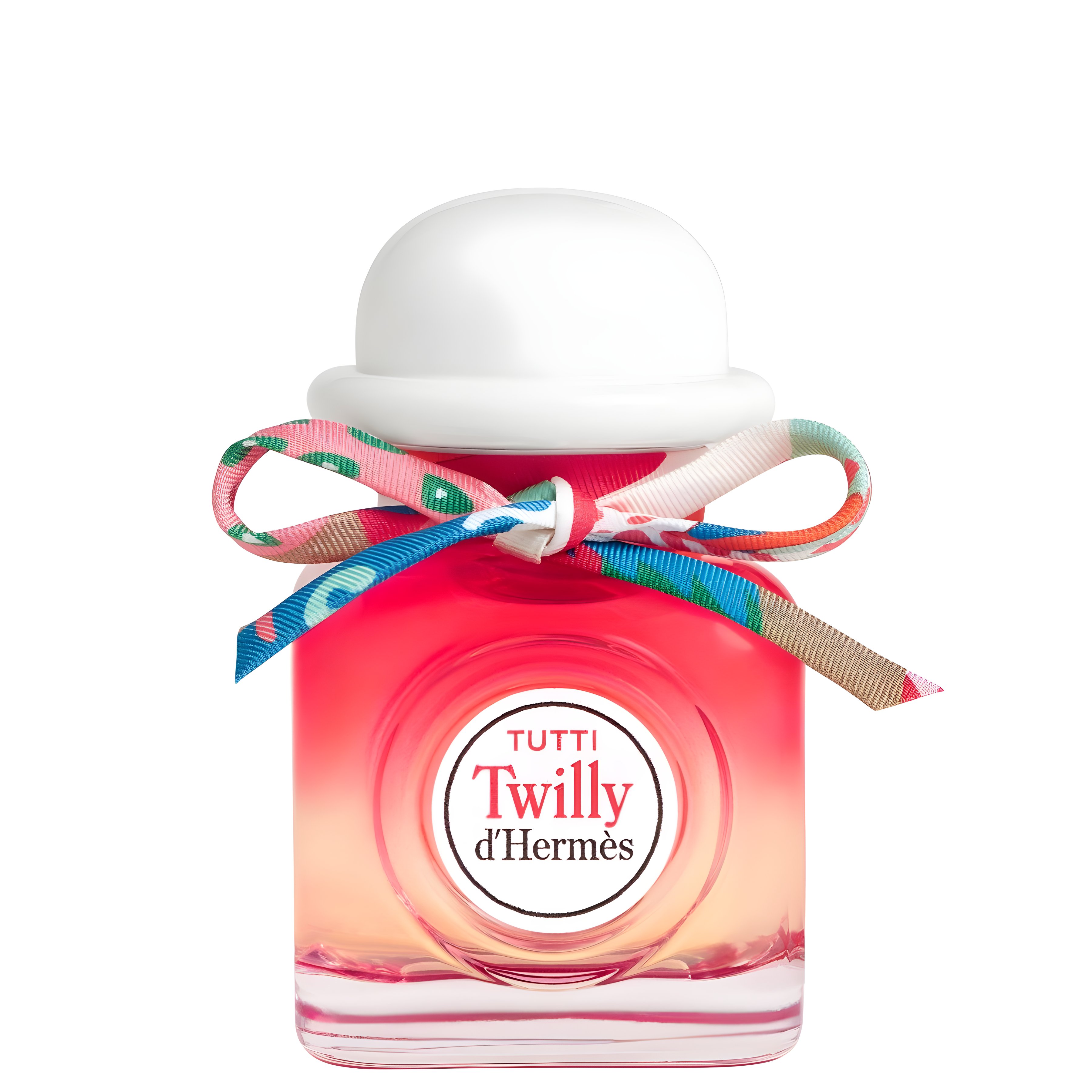 Picture of Tutti Twilly d'Hermès fragrance