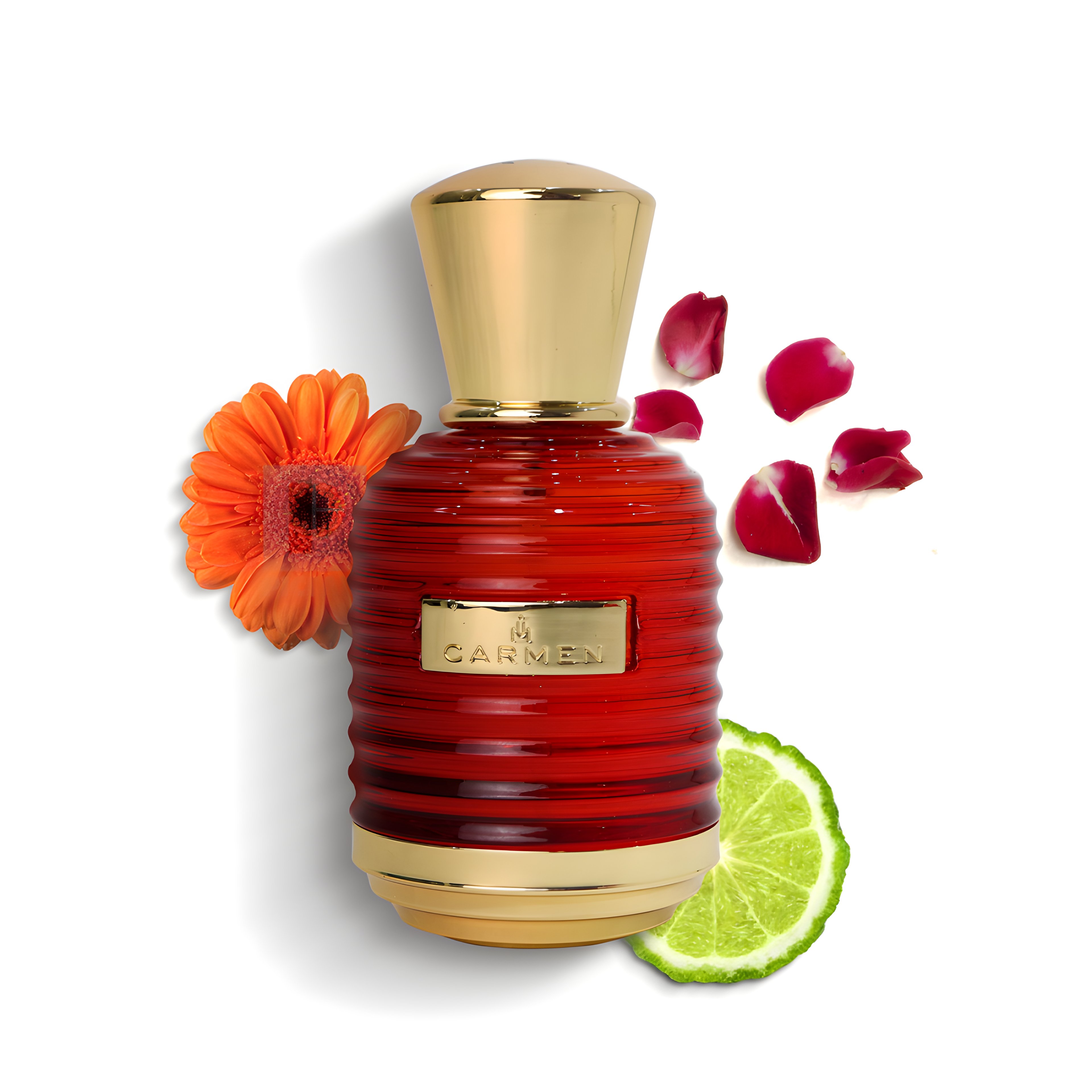 Picture of Carmen fragrance