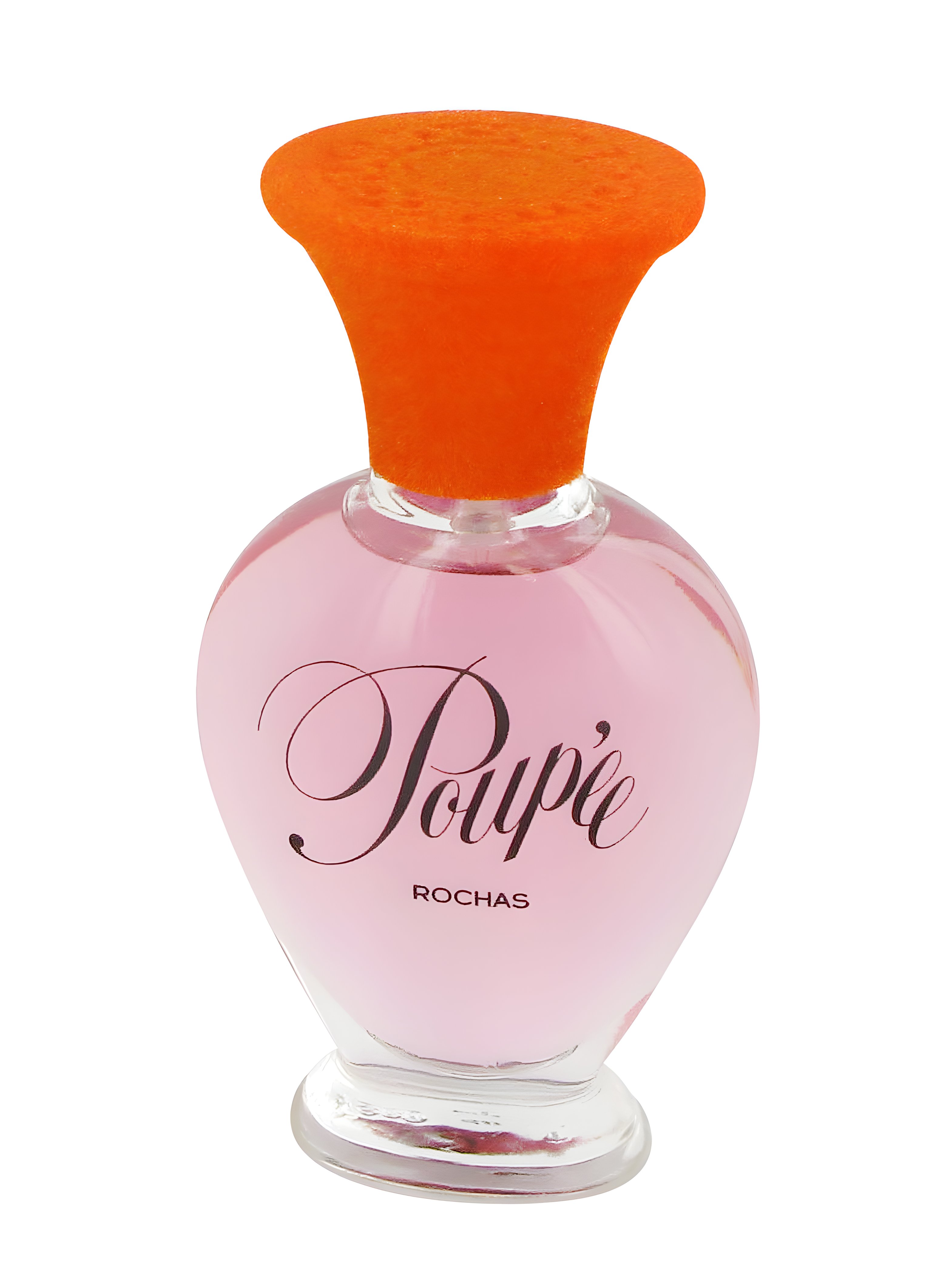 Picture of Poupee fragrance