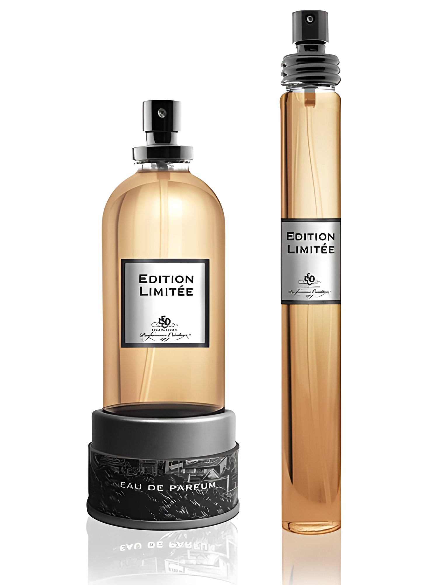 Picture of Edition Limitée fragrance