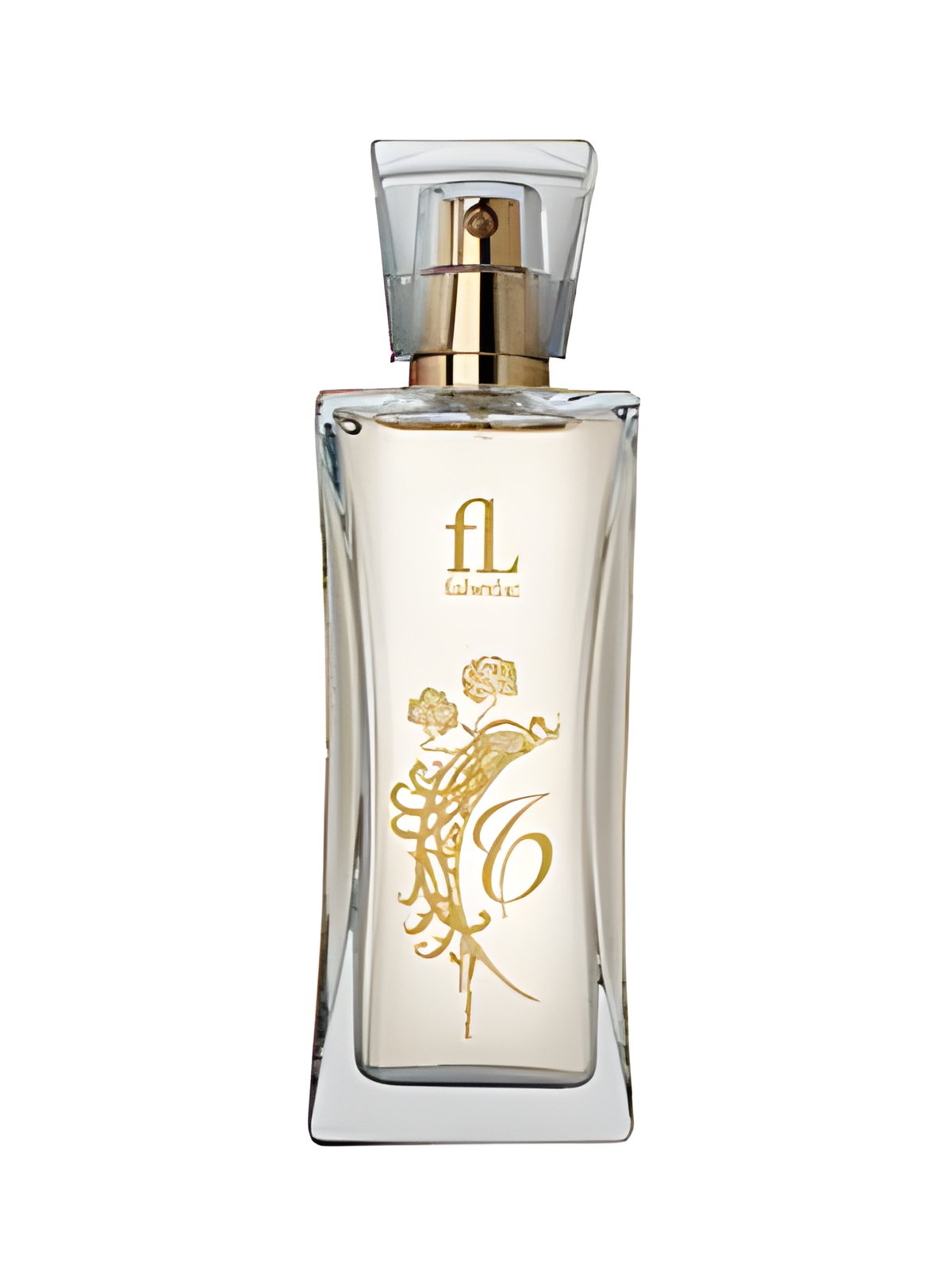 Picture of Znak Nezhnosti fragrance