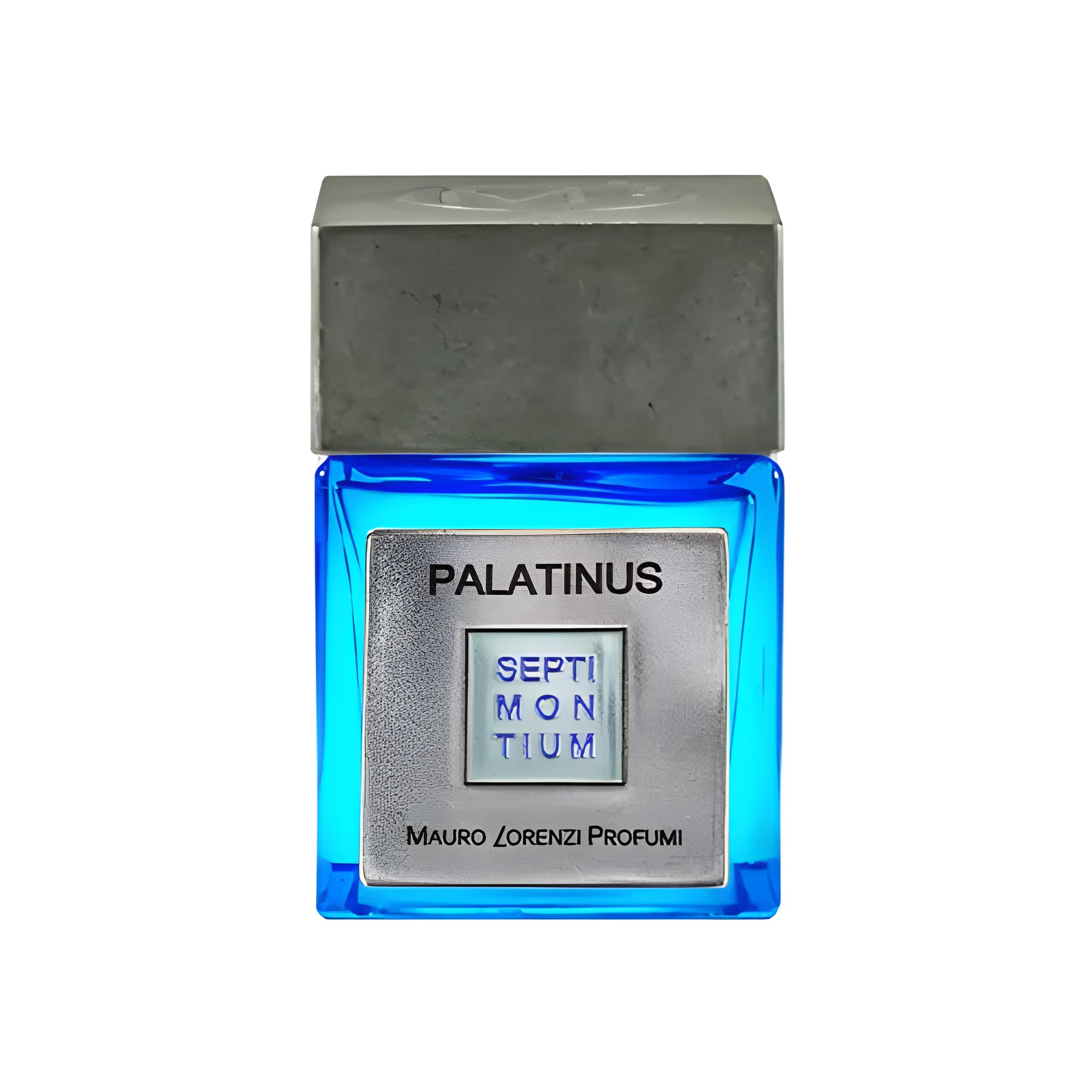 Picture of Palatinus fragrance