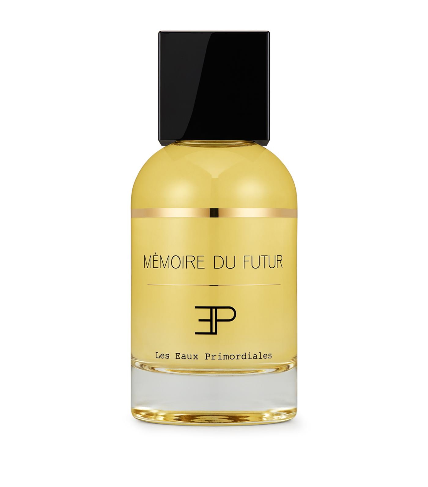 Picture of Memoire Du Futur fragrance