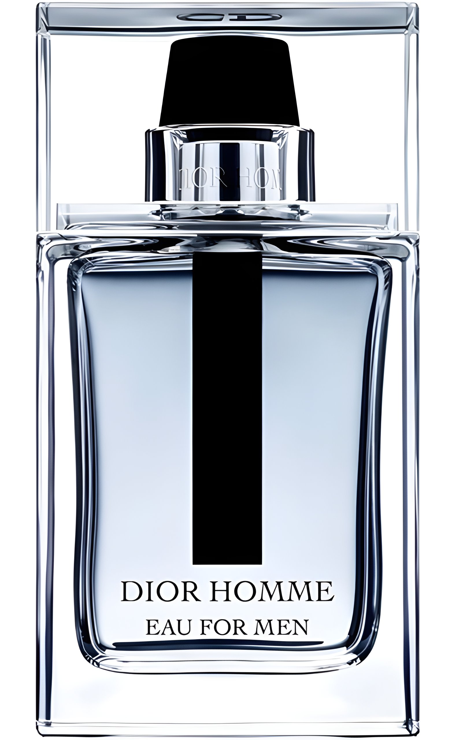 Picture of Dior Homme Eau for Men fragrance