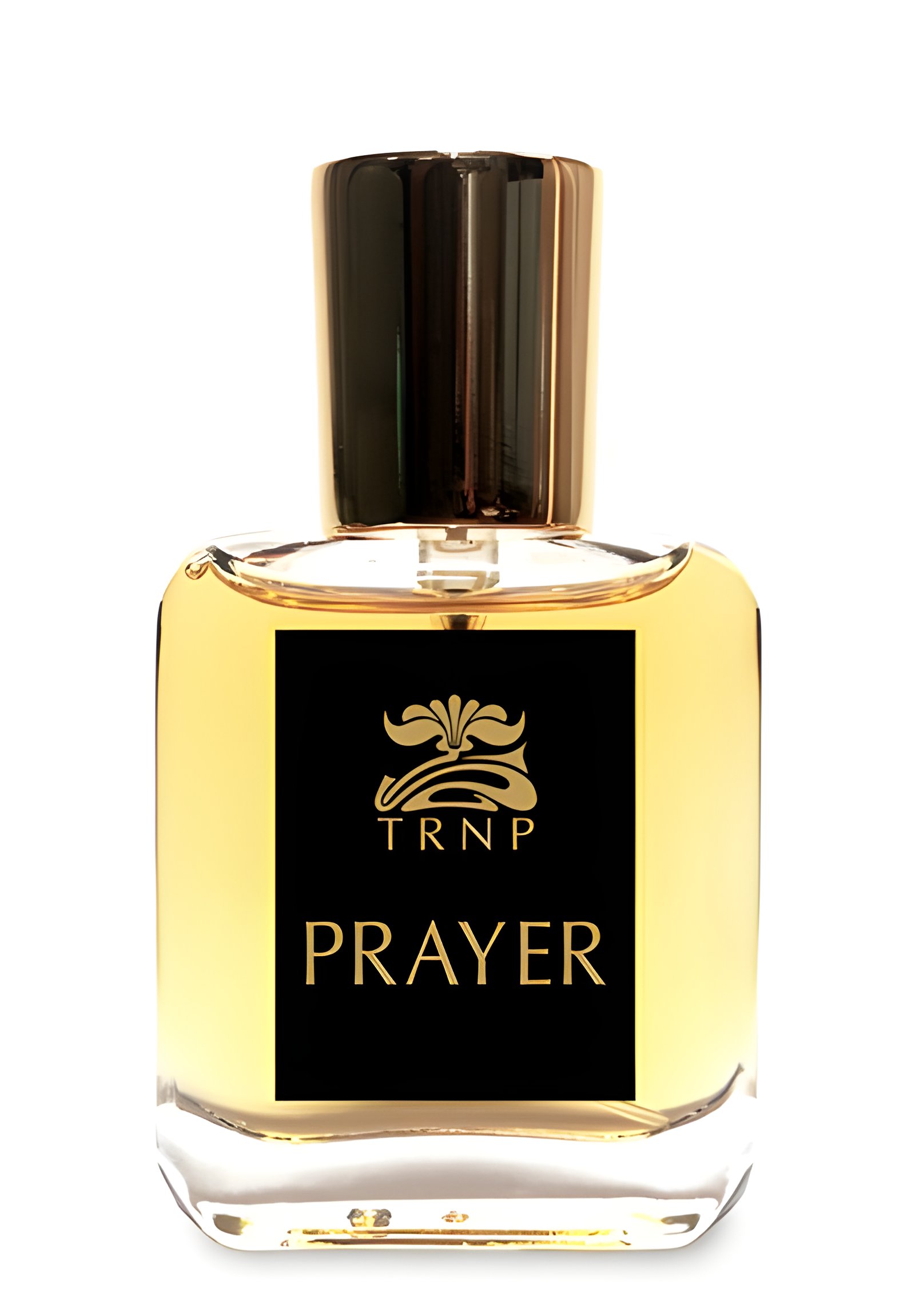 Picture of Prayer fragrance