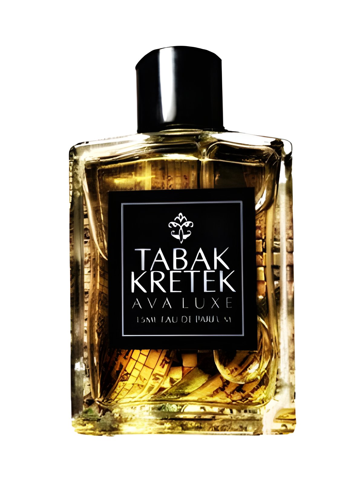 Picture of Tabak Kretek fragrance