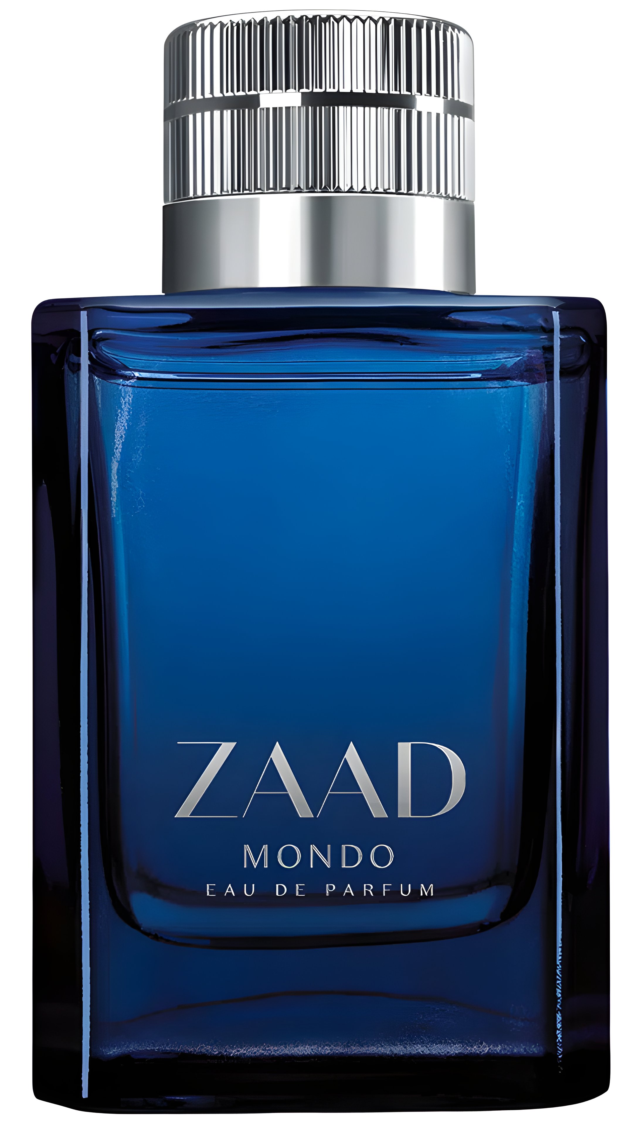 Picture of Zaad Mondo fragrance