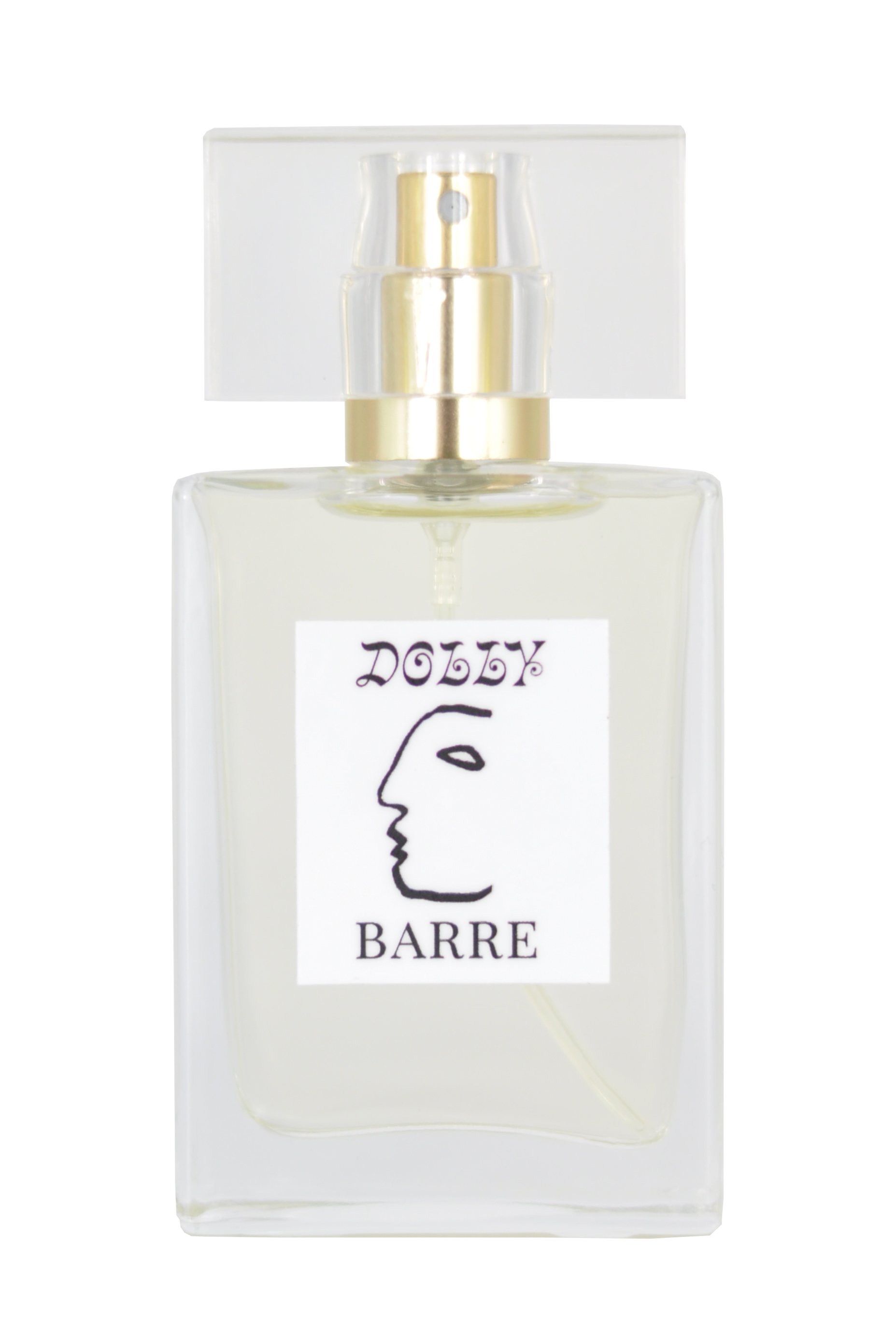 Picture of Dolly fragrance