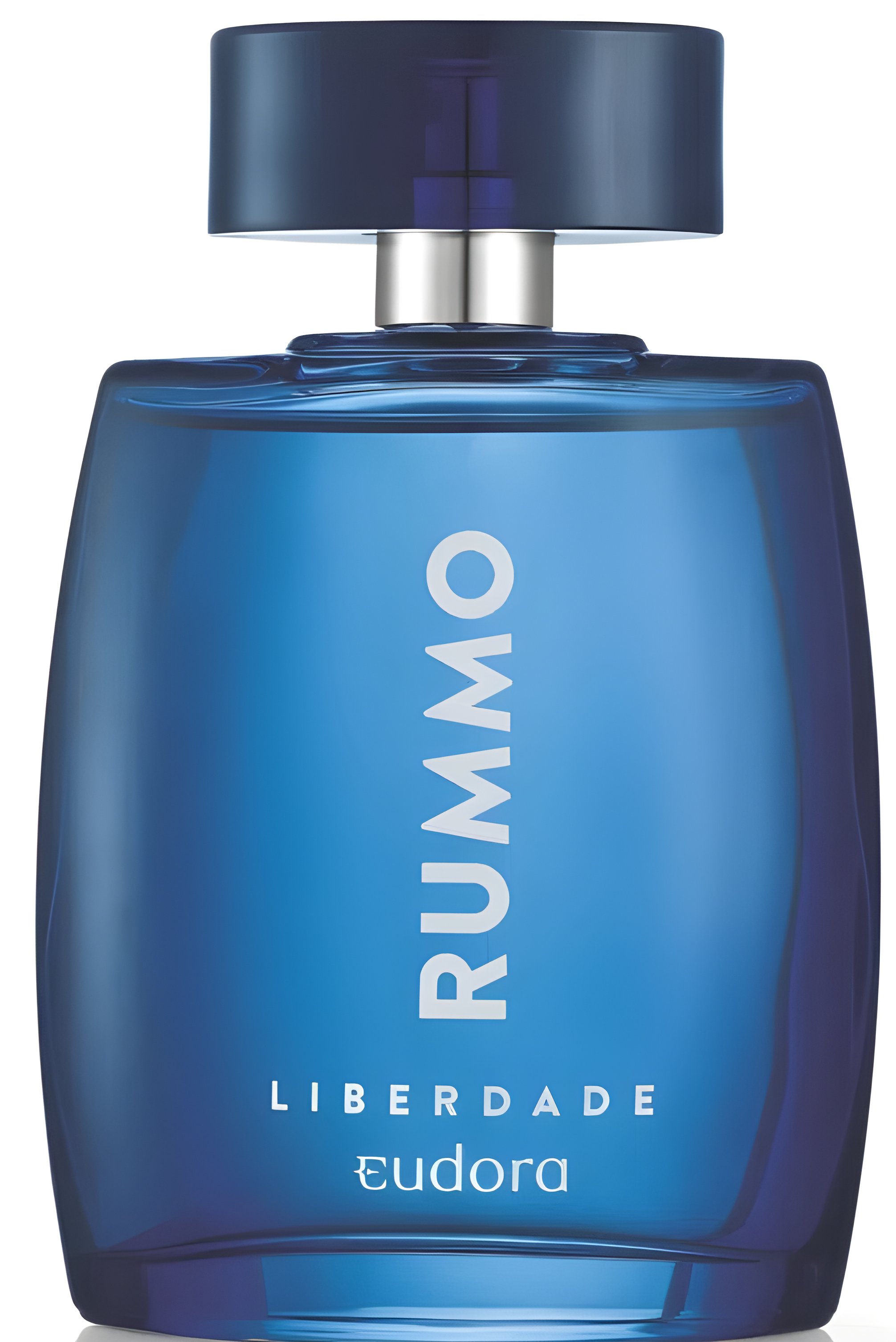 Picture of Rummo Liberdade fragrance