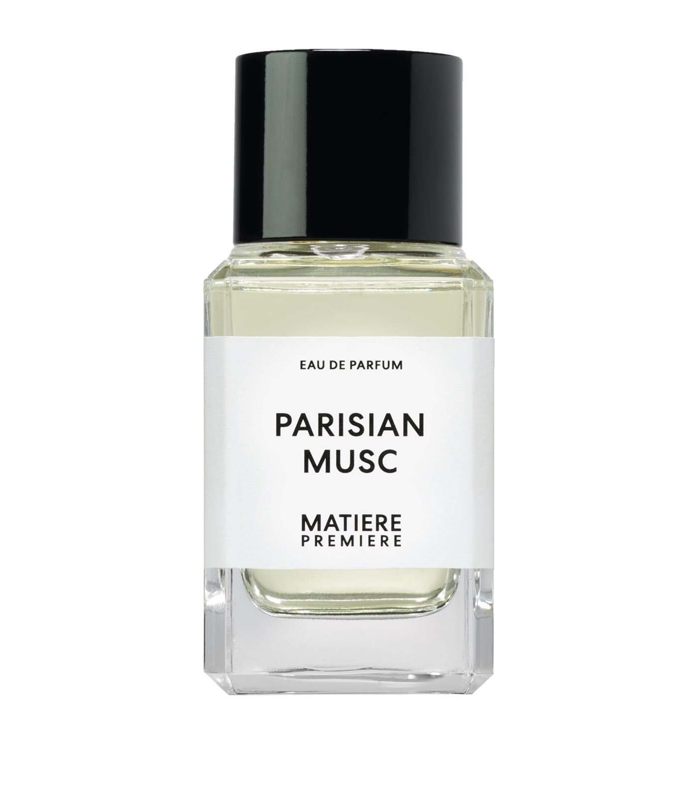 Picture of Parisian Musc fragrance