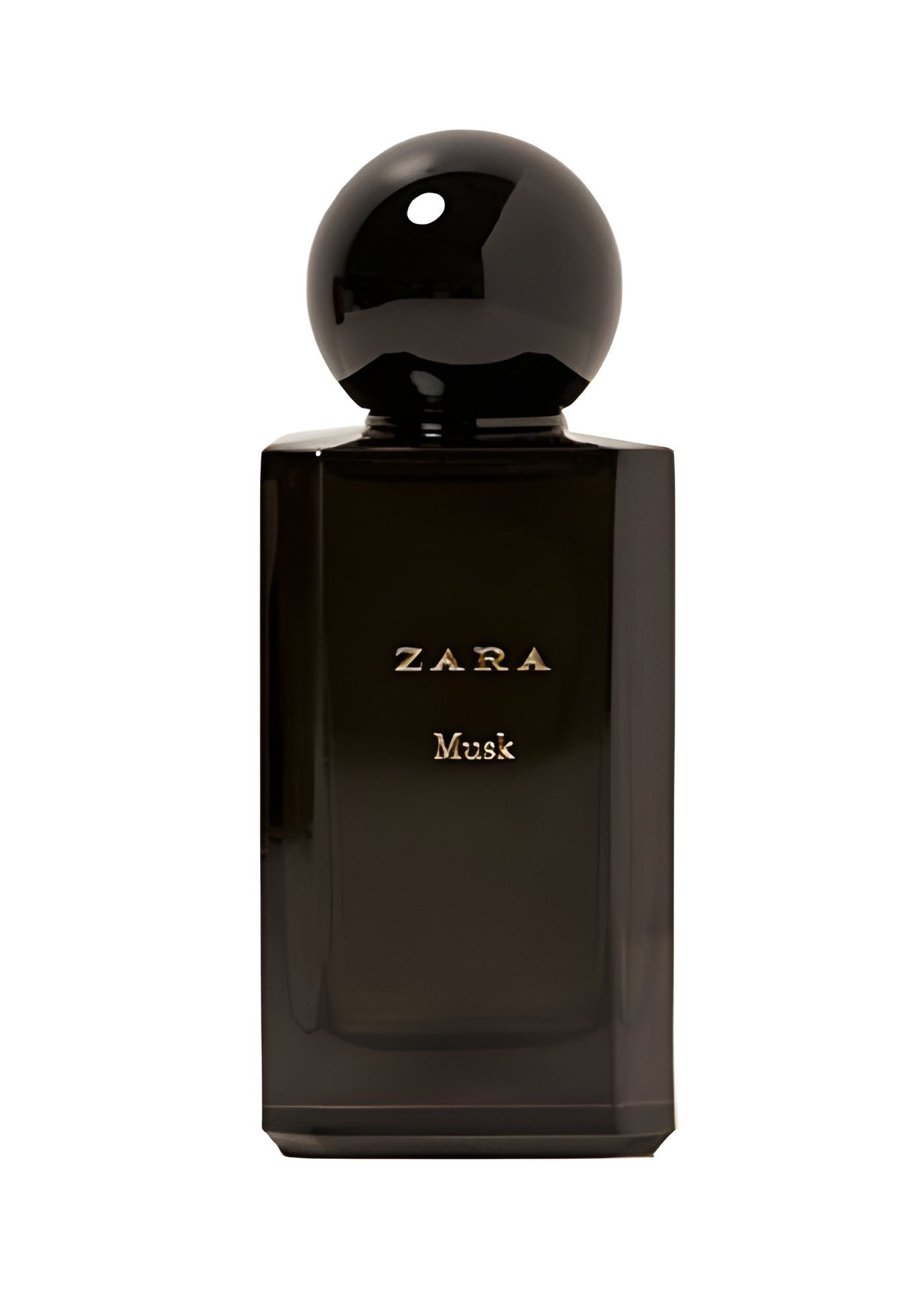 Picture of Zara Musk fragrance