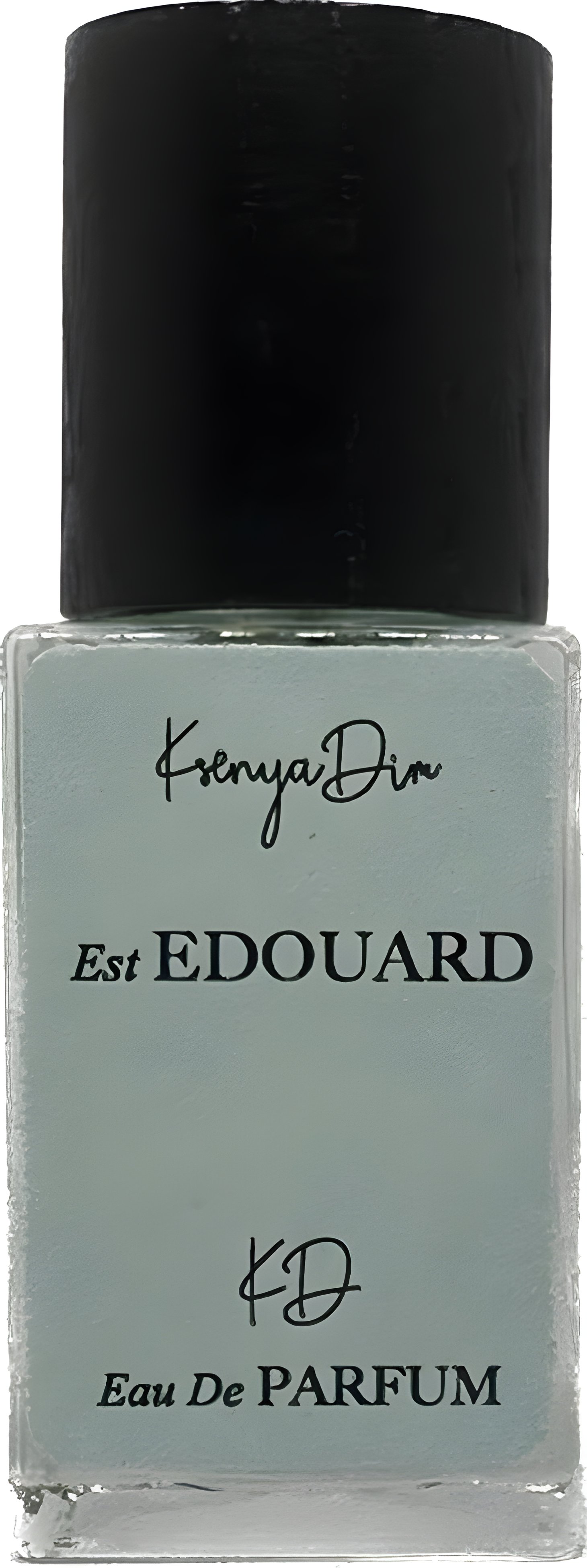 Picture of Еst Edouard fragrance