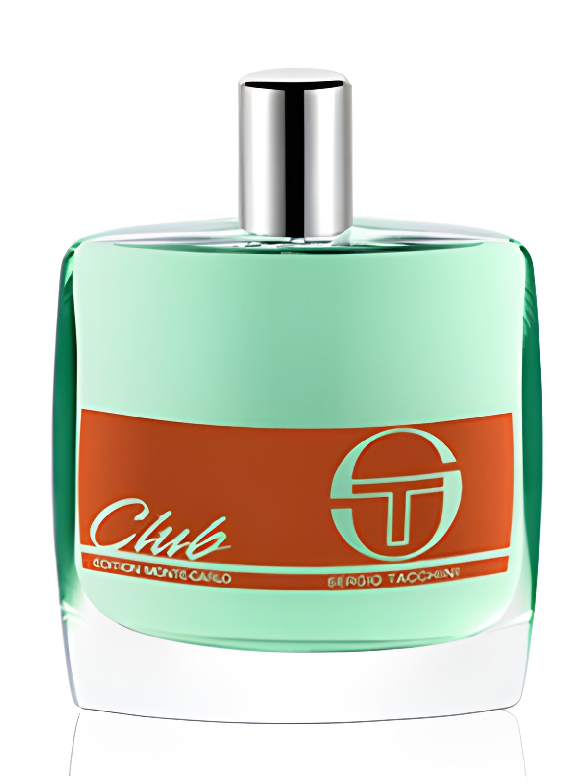 Picture of Club Edition Monte-Carlo fragrance