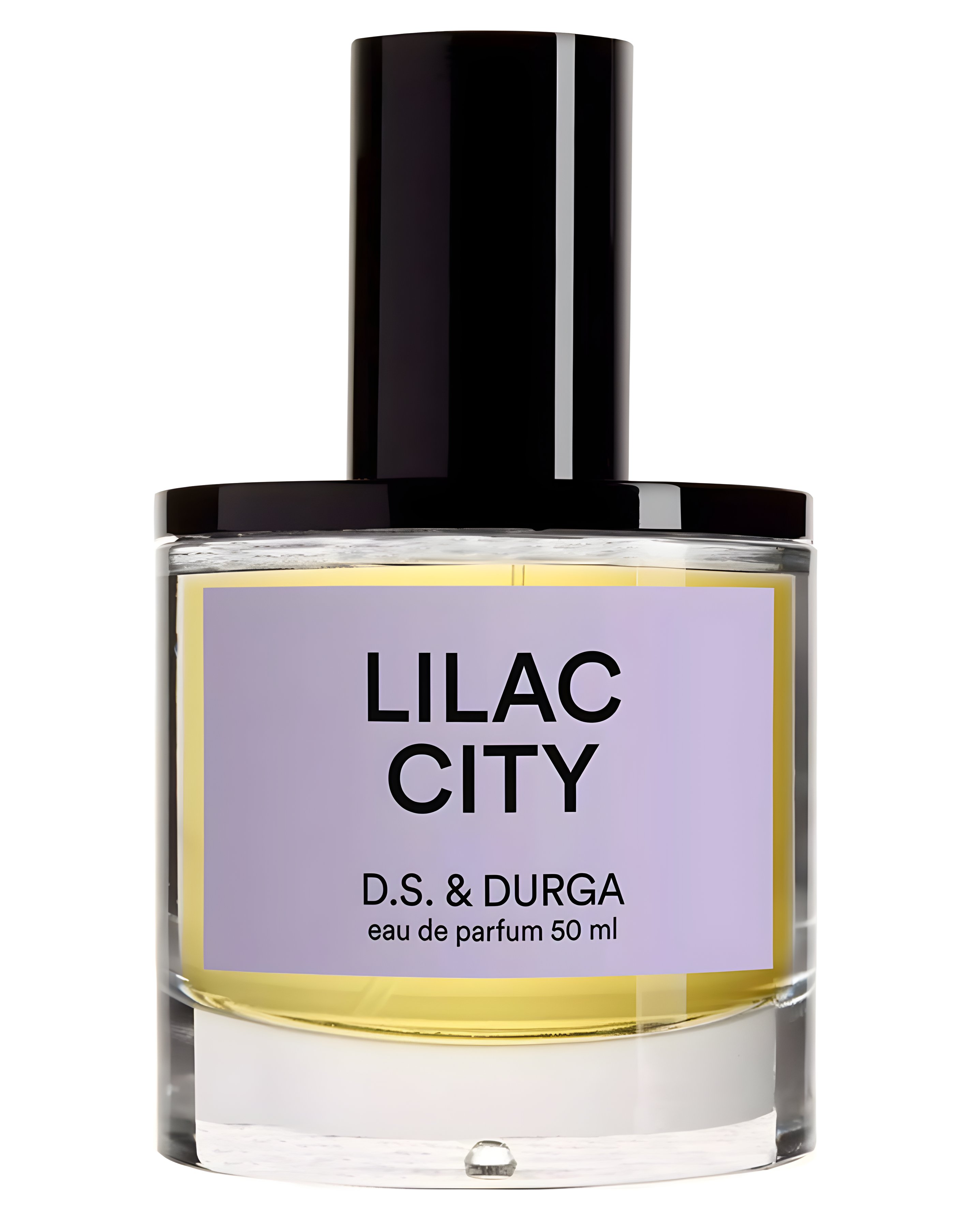 Picture of Lilac City fragrance