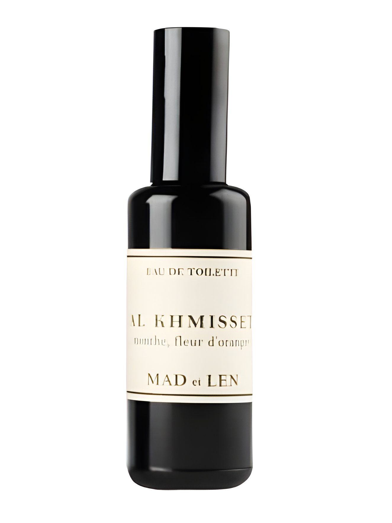 Picture of Al Khmisset fragrance