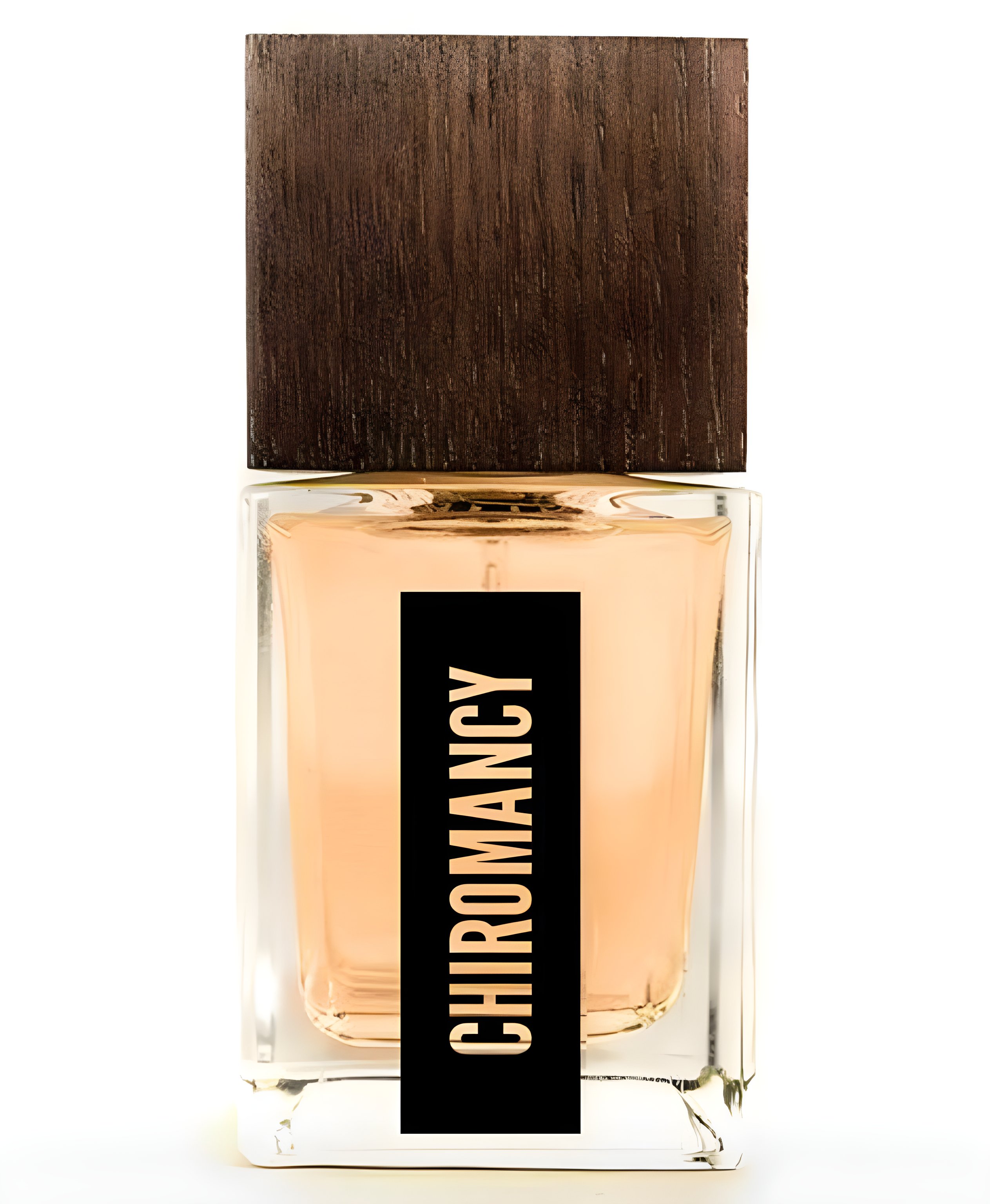 Picture of Chiromancy fragrance