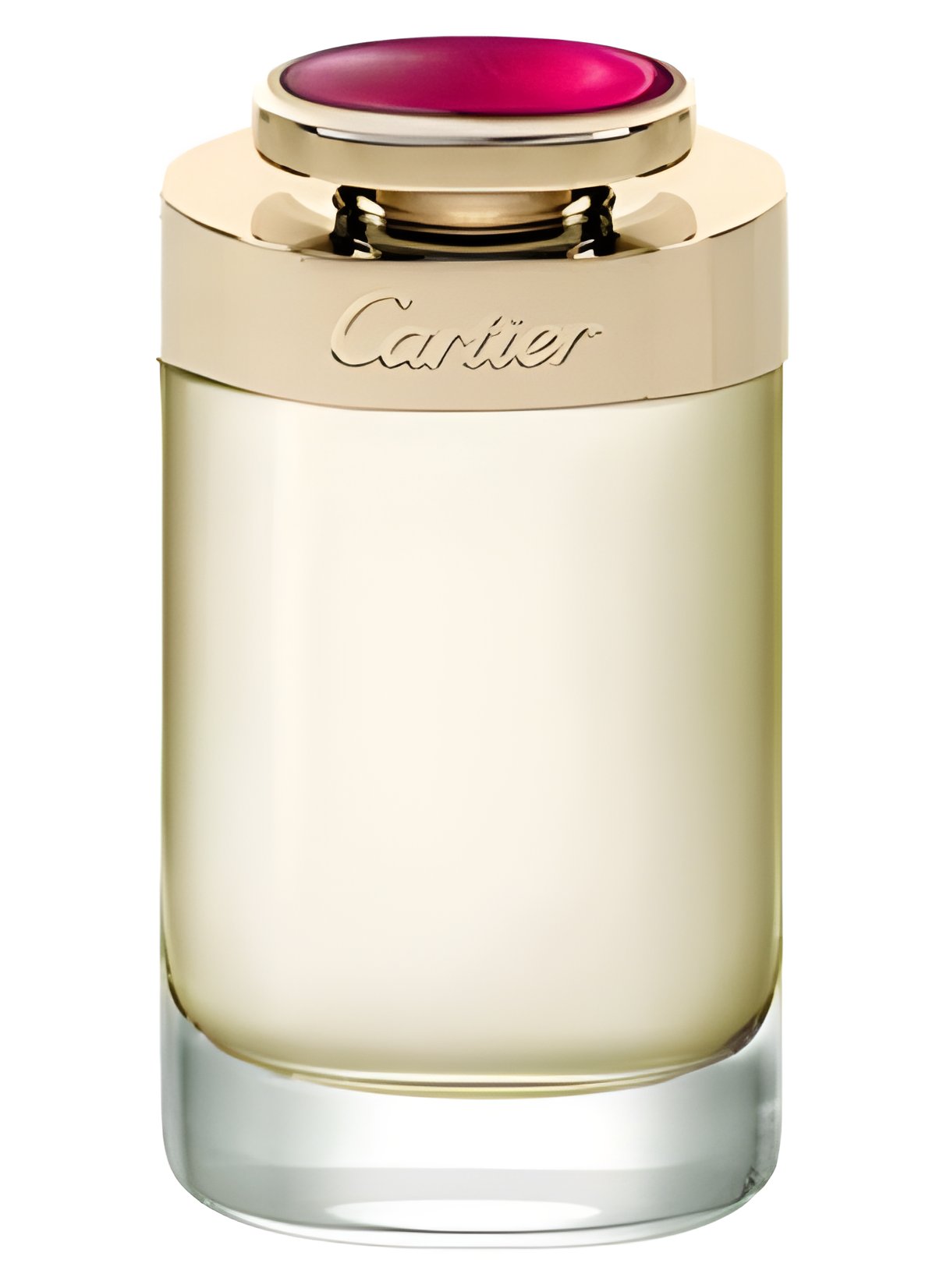 Picture of Baiser Fou fragrance