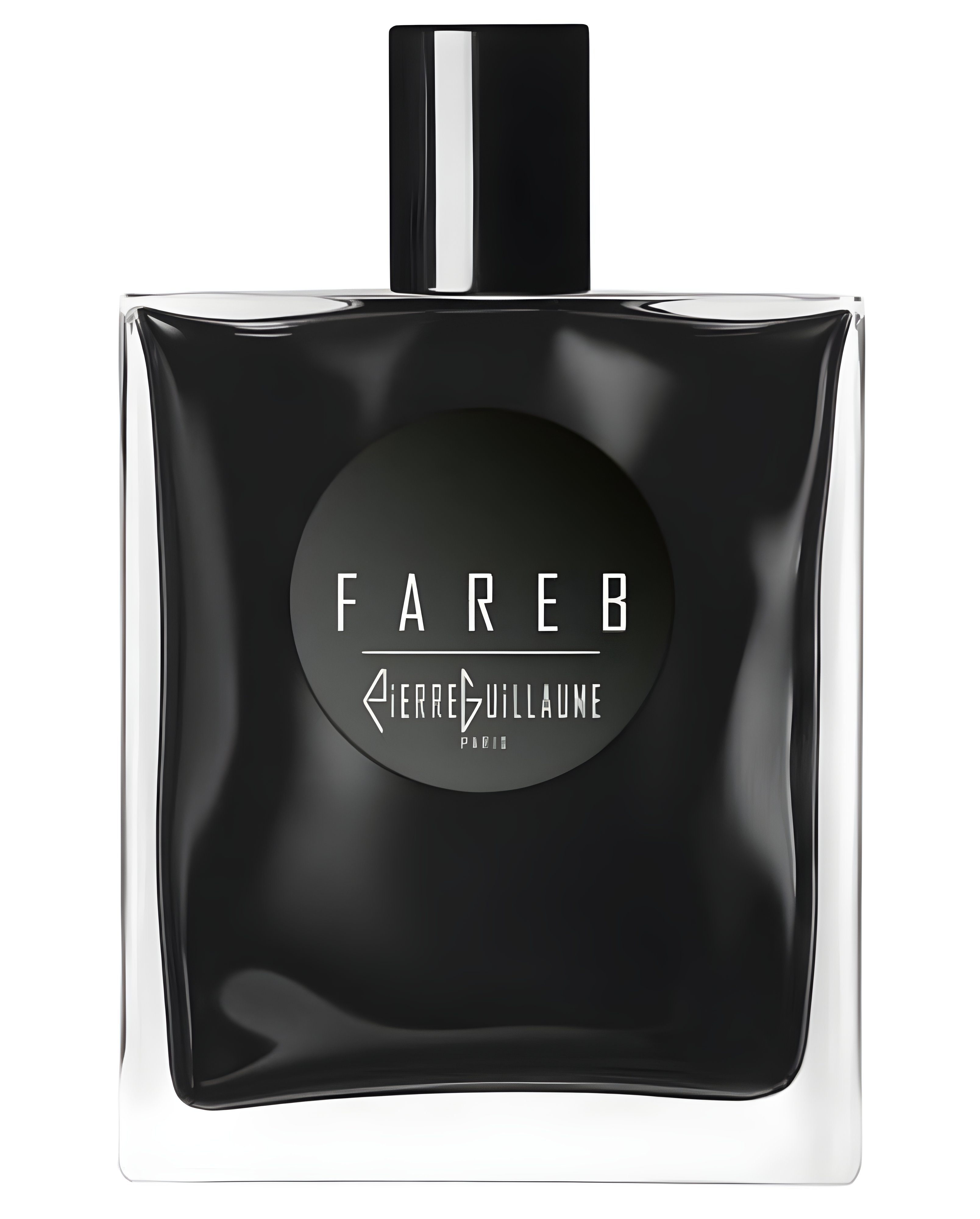 Picture of Fareb fragrance