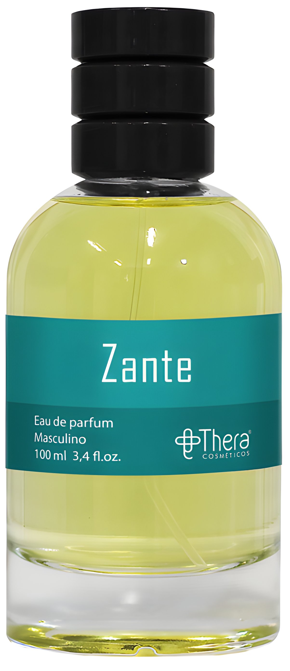 Picture of Zante fragrance