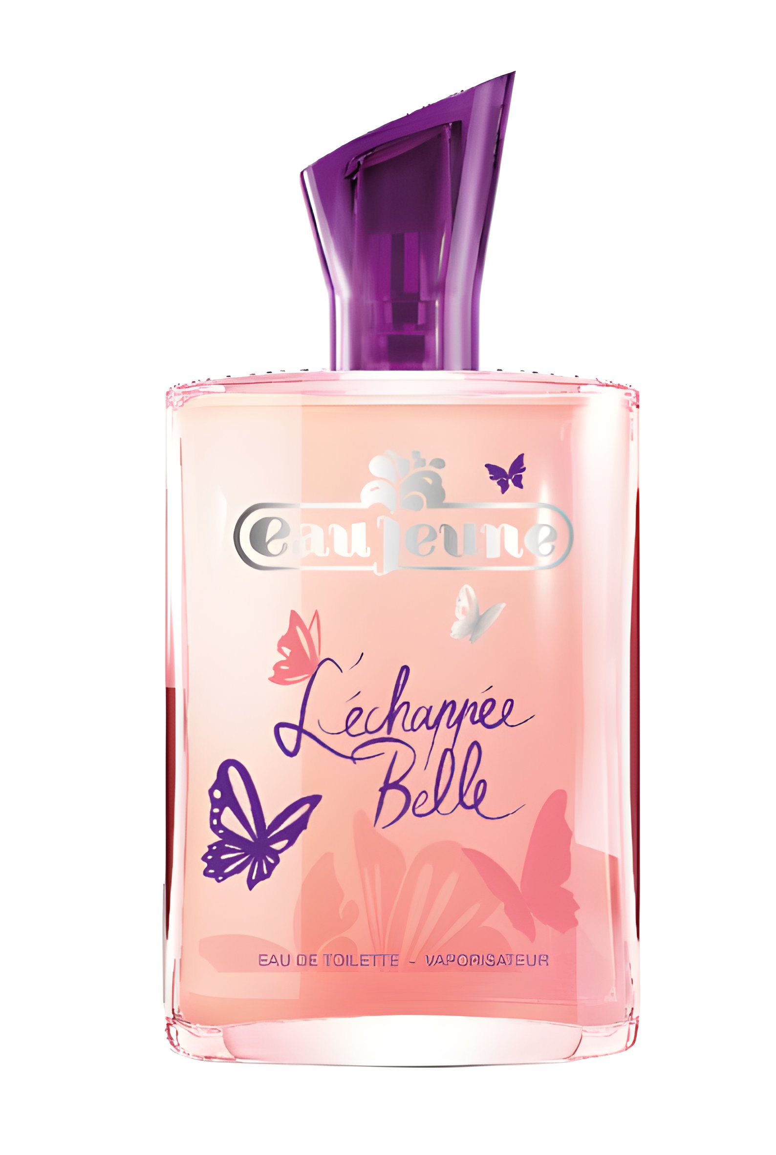 Picture of L'Echappee Belle fragrance