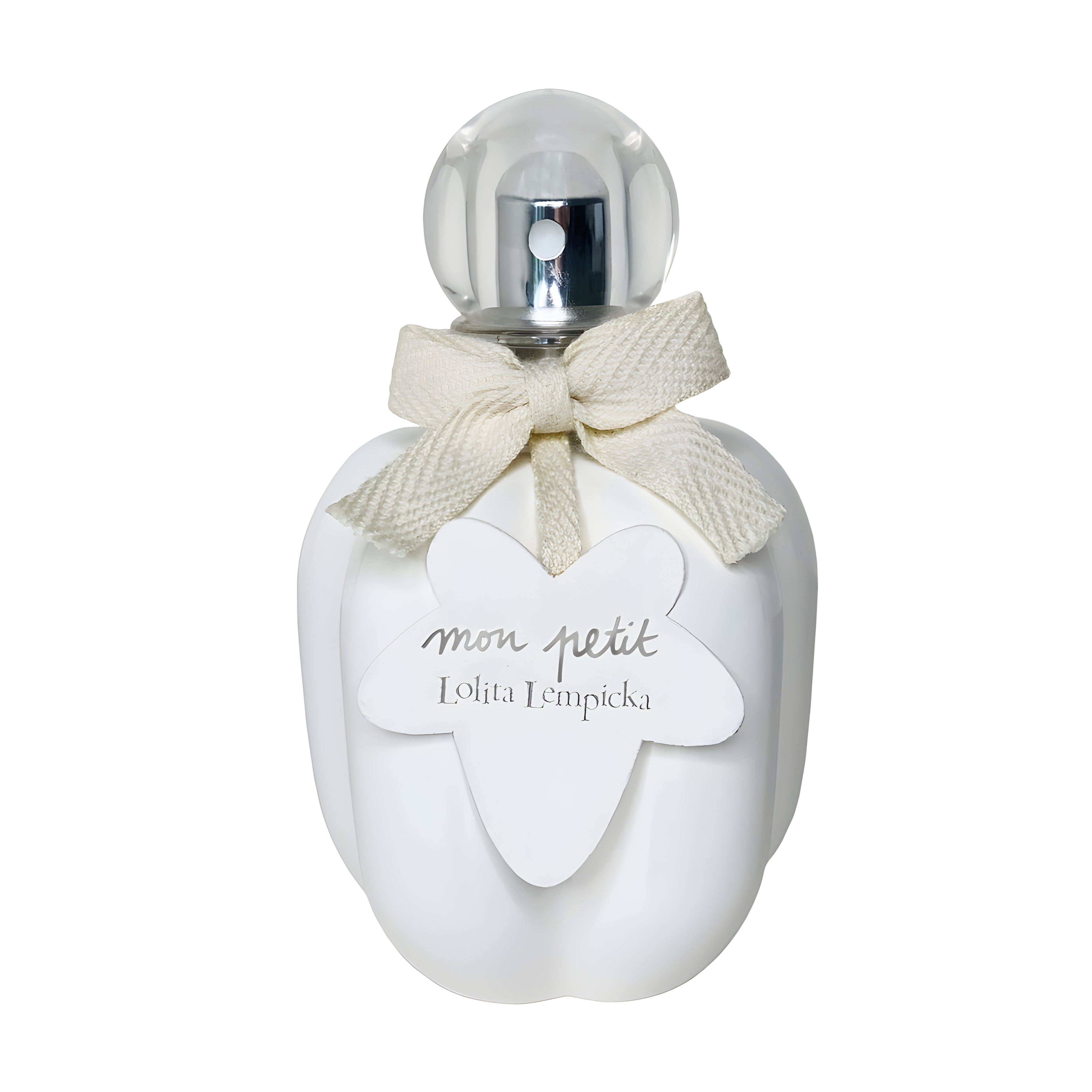 Picture of Mon Petit fragrance