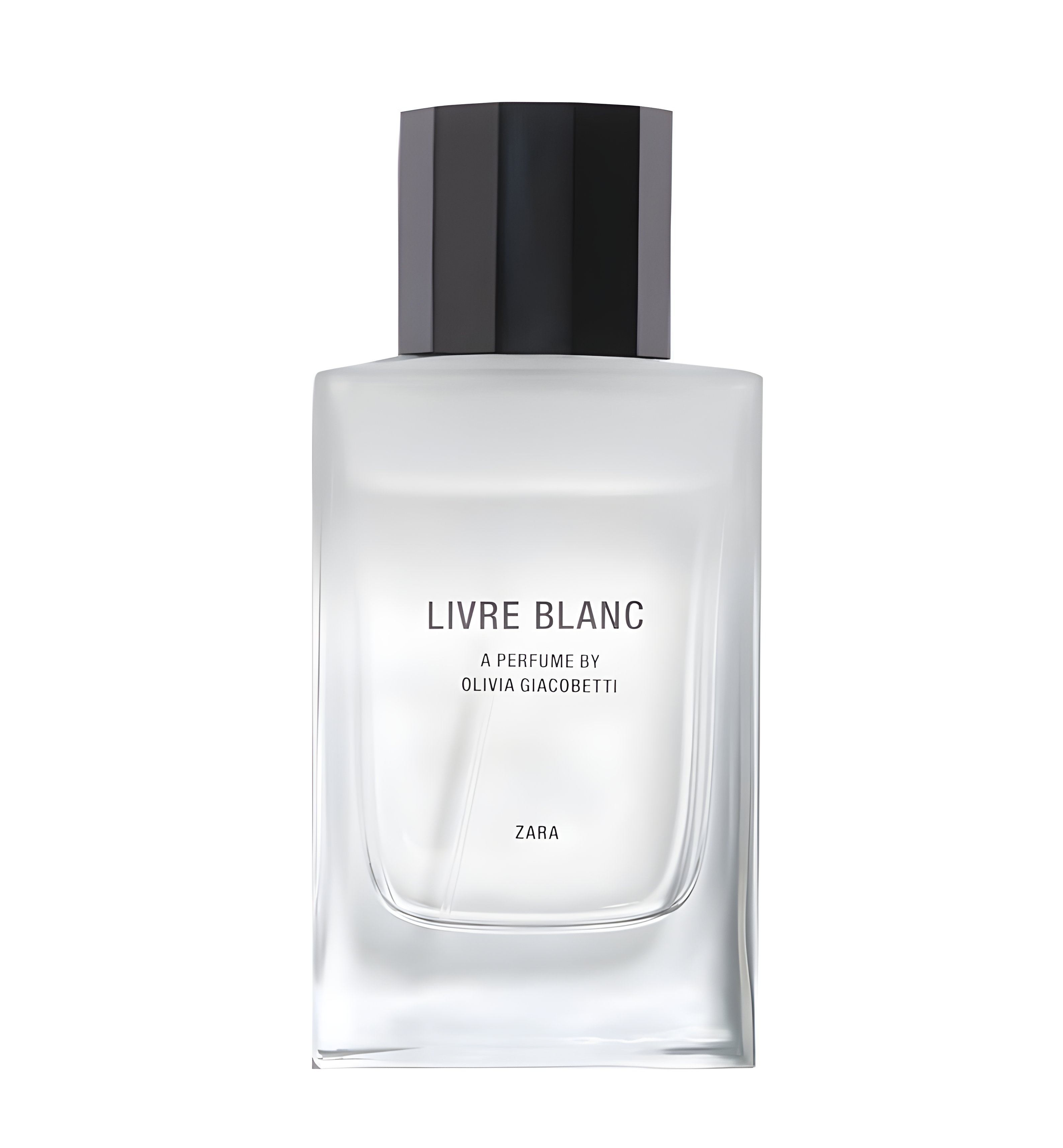 Picture of Livre Blanc fragrance