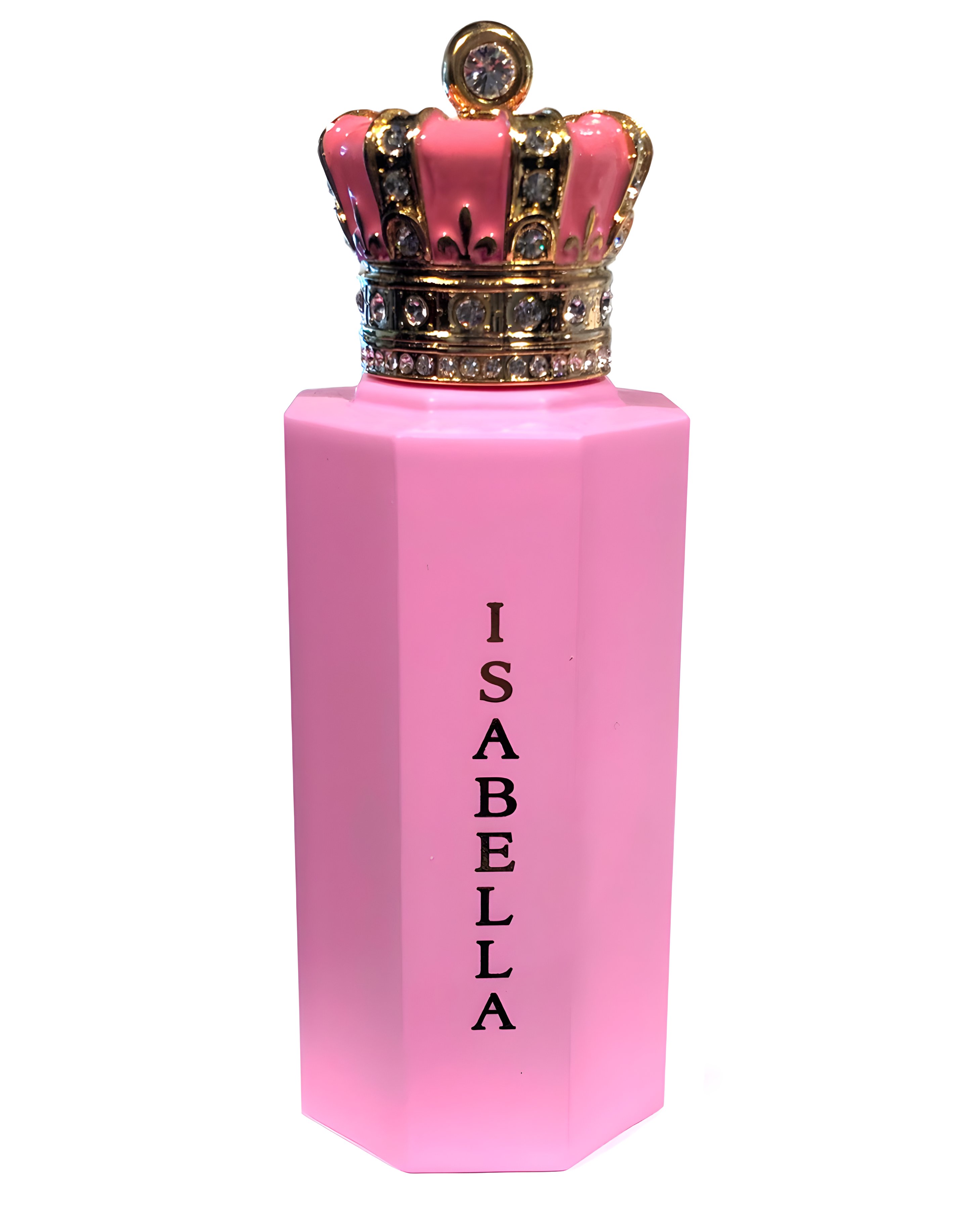 Picture of Isabella fragrance