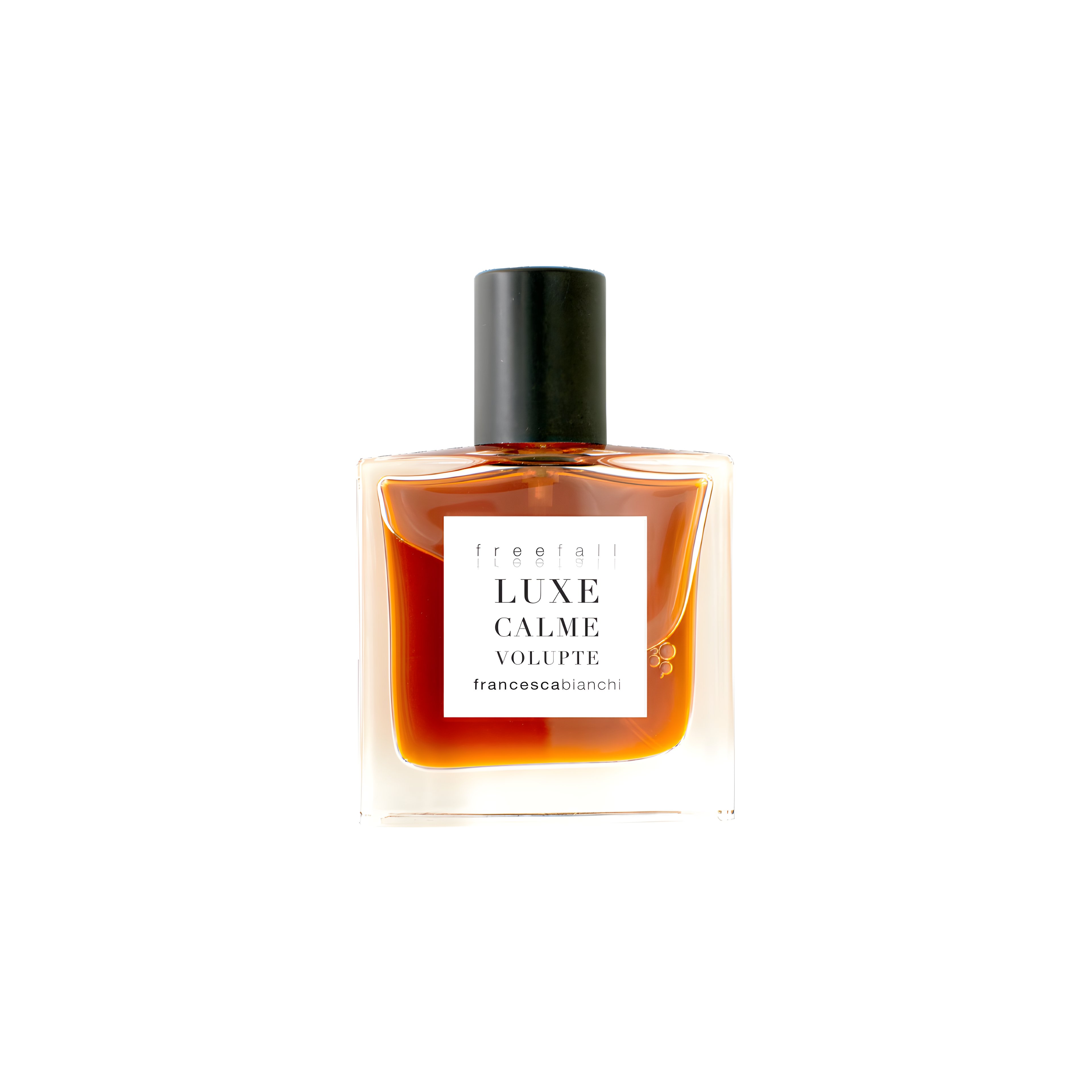 Picture of Luxe Calme Volupte fragrance