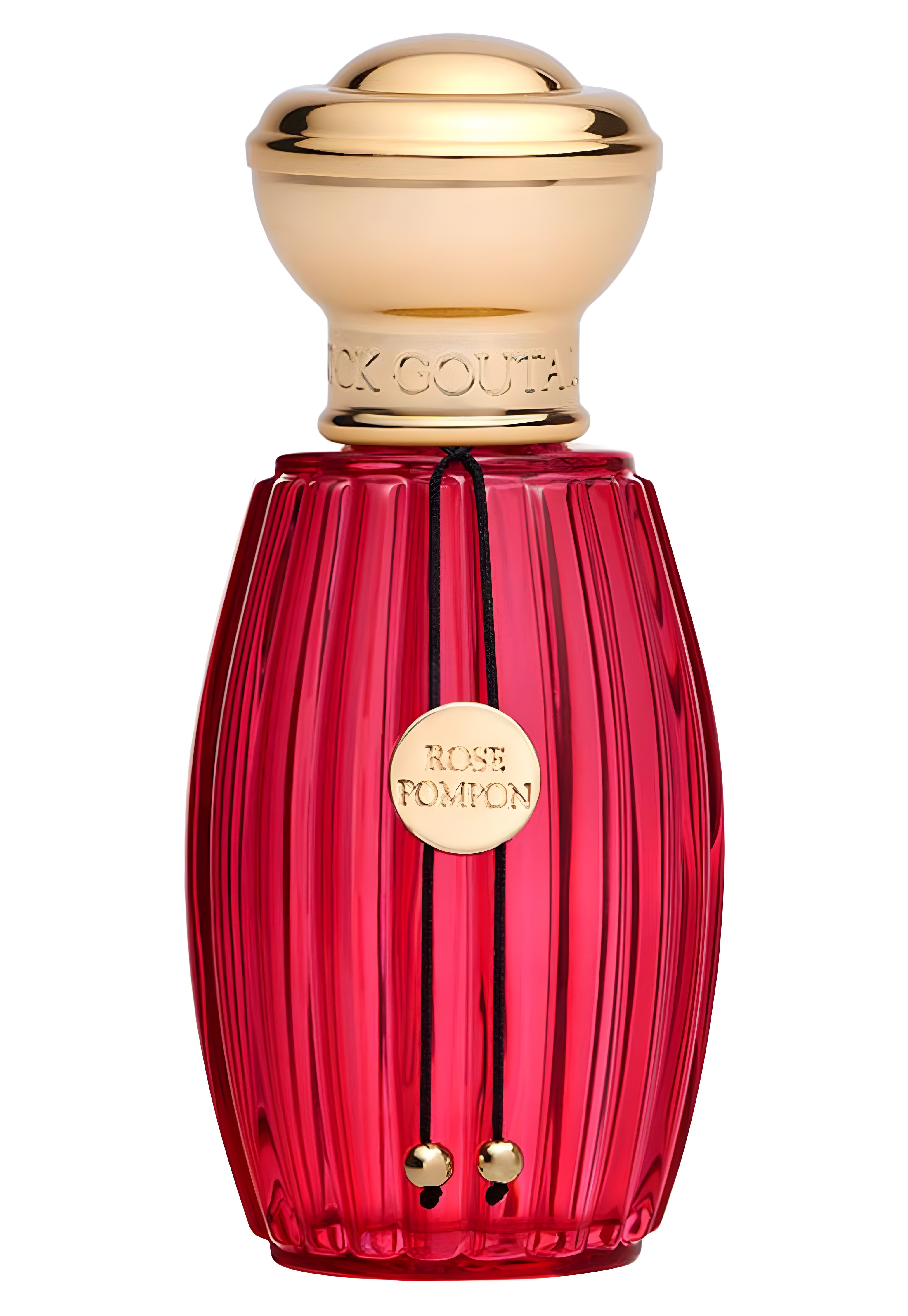 Picture of Rose Pompon Eau de Parfum fragrance