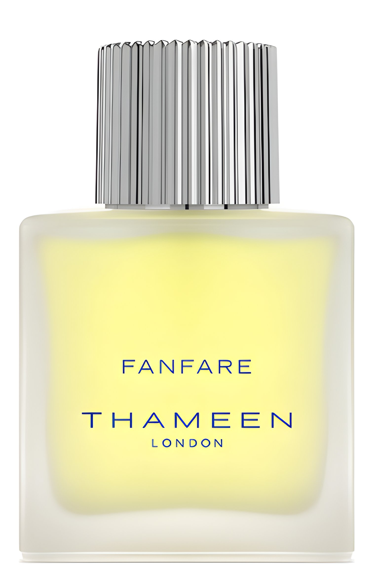 Picture of Fanfare fragrance