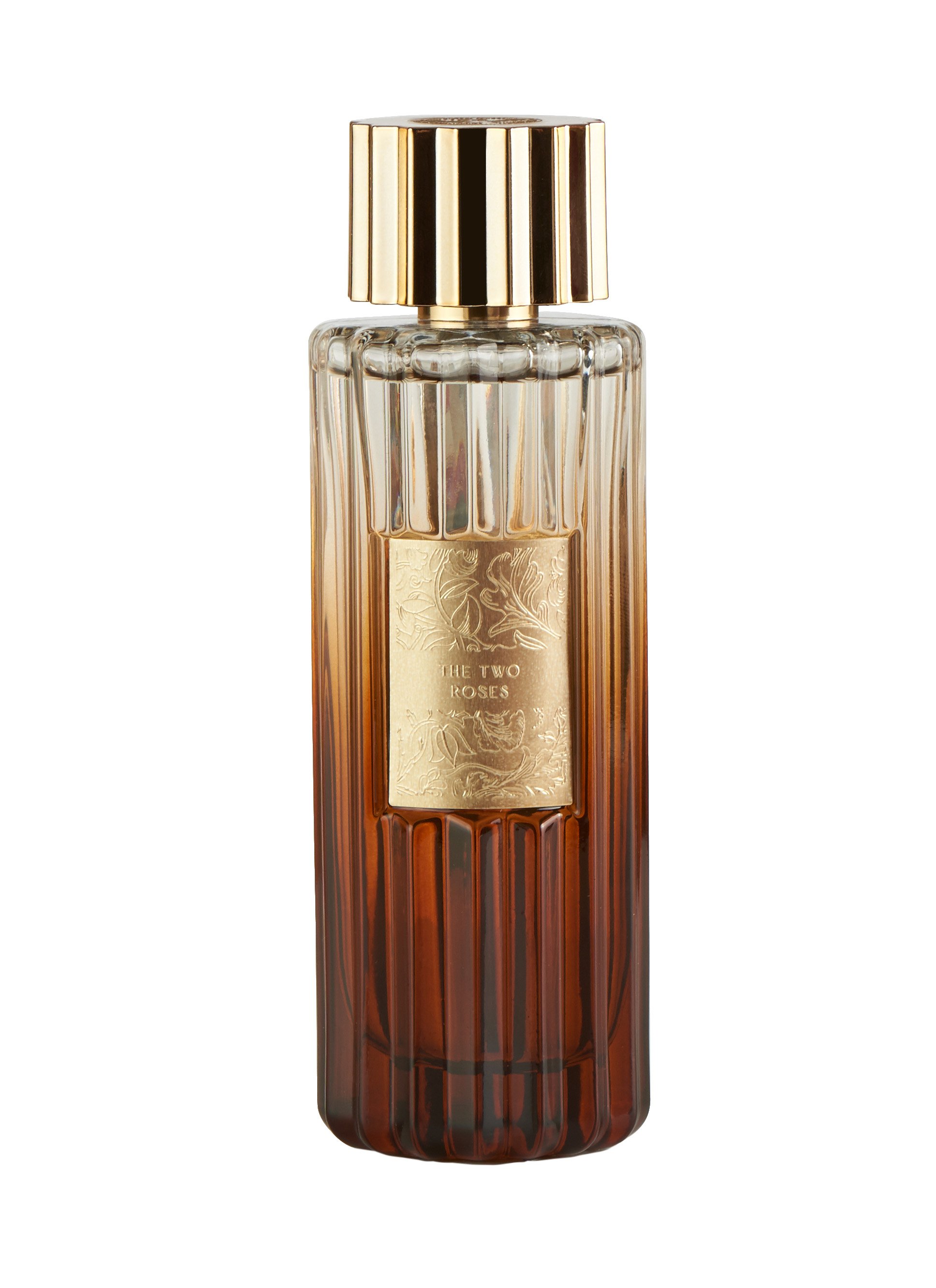 Picture of The Two Roses fragrance