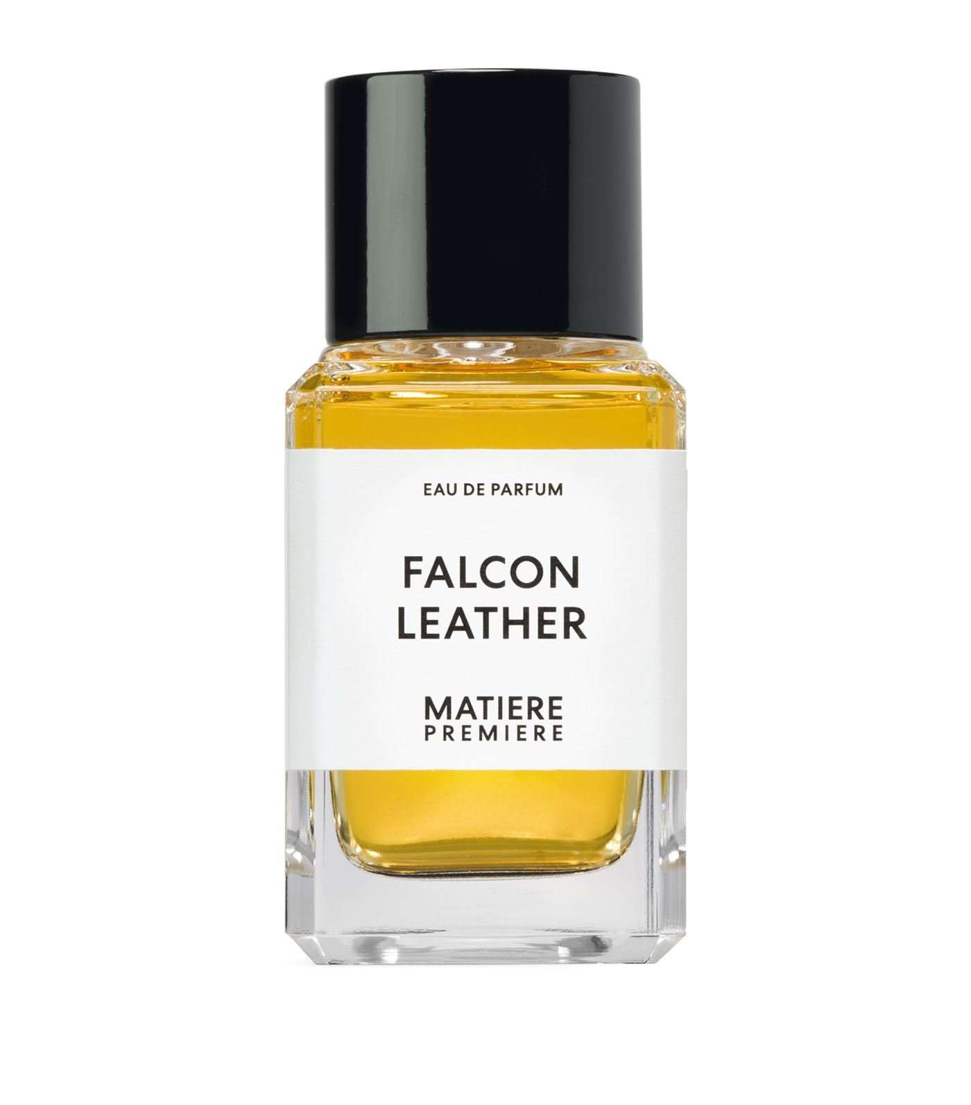 Picture of Falcon Leather fragrance